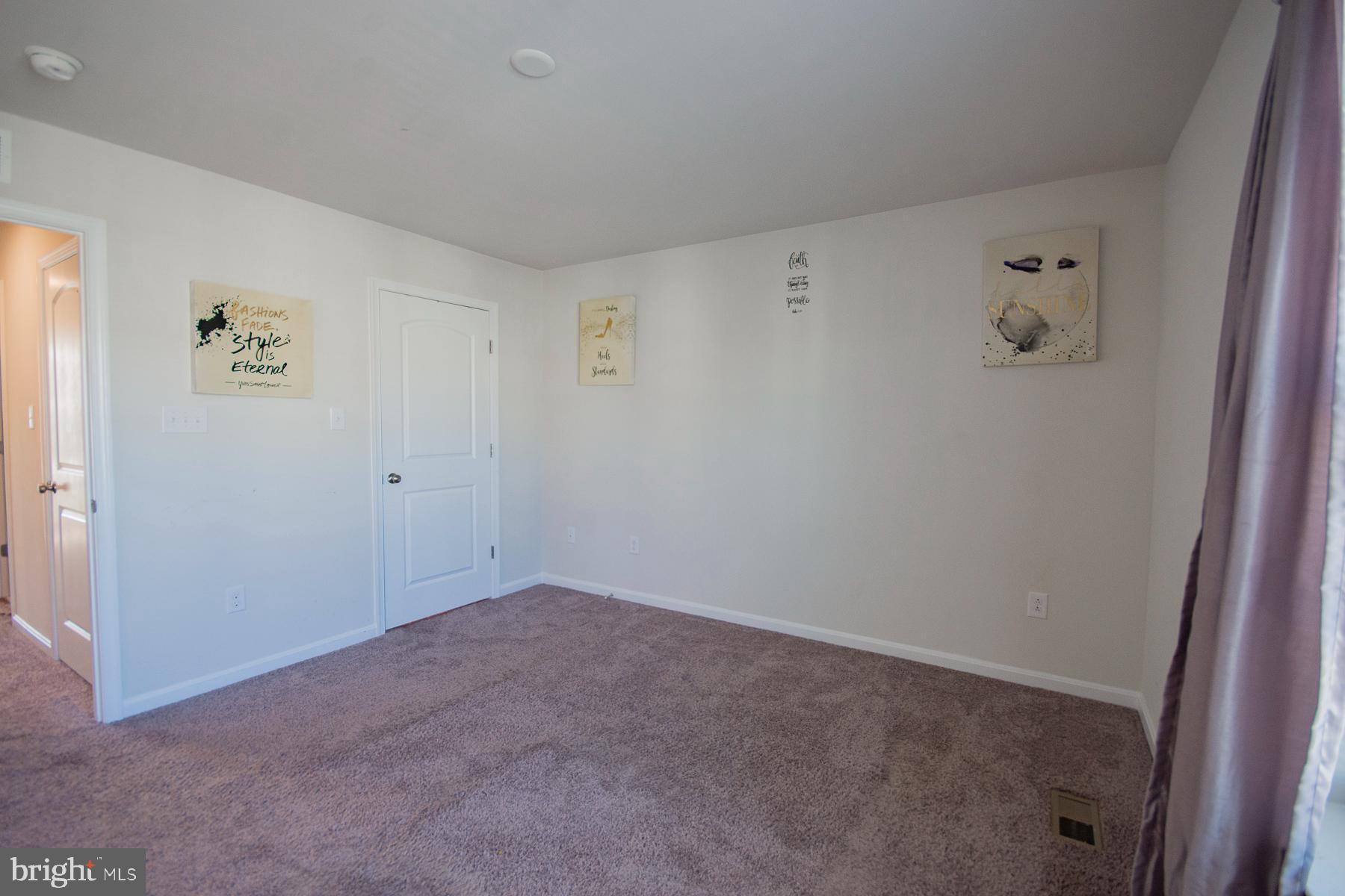 BERKELEY RIDGE - Residential