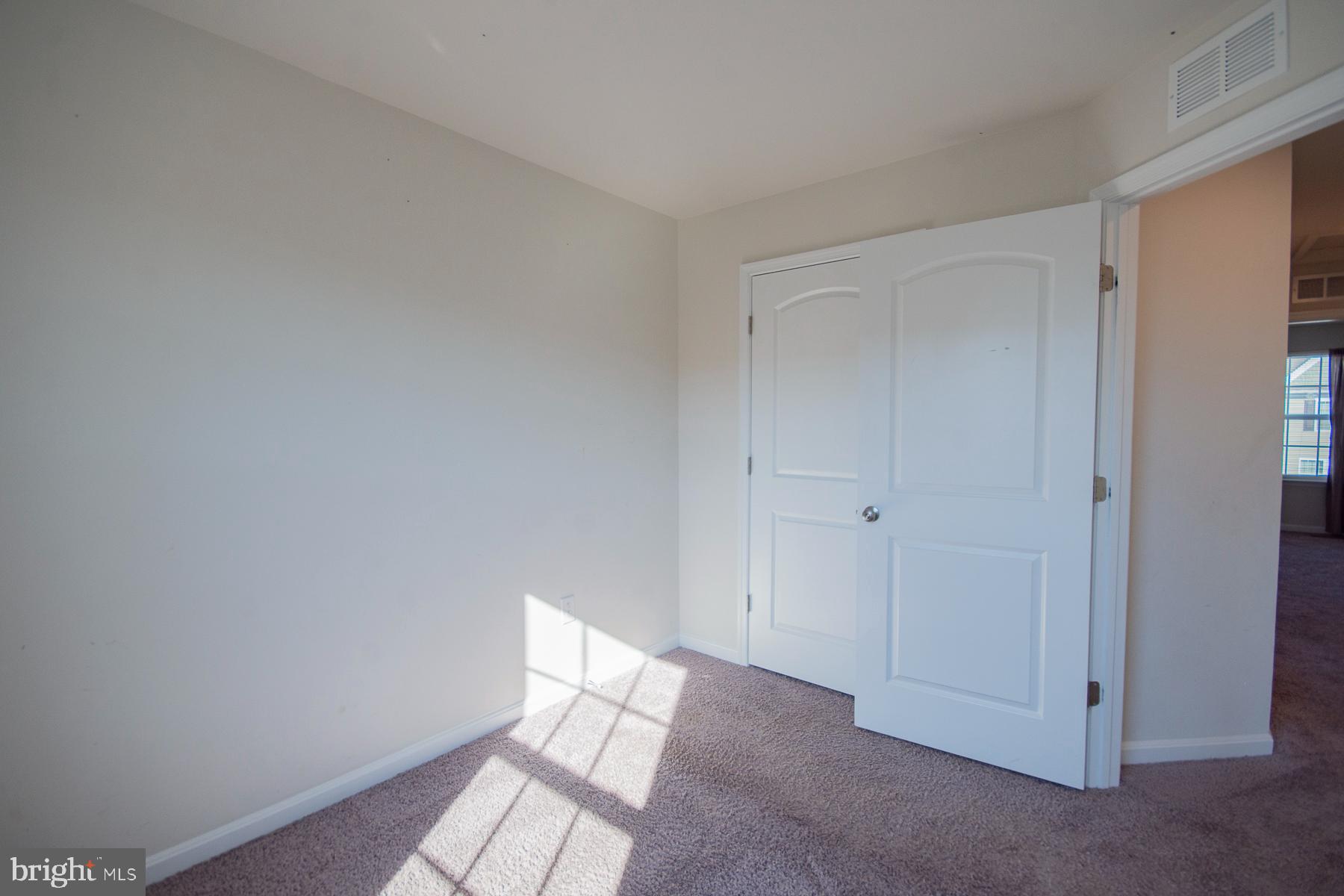 BERKELEY RIDGE - Residential