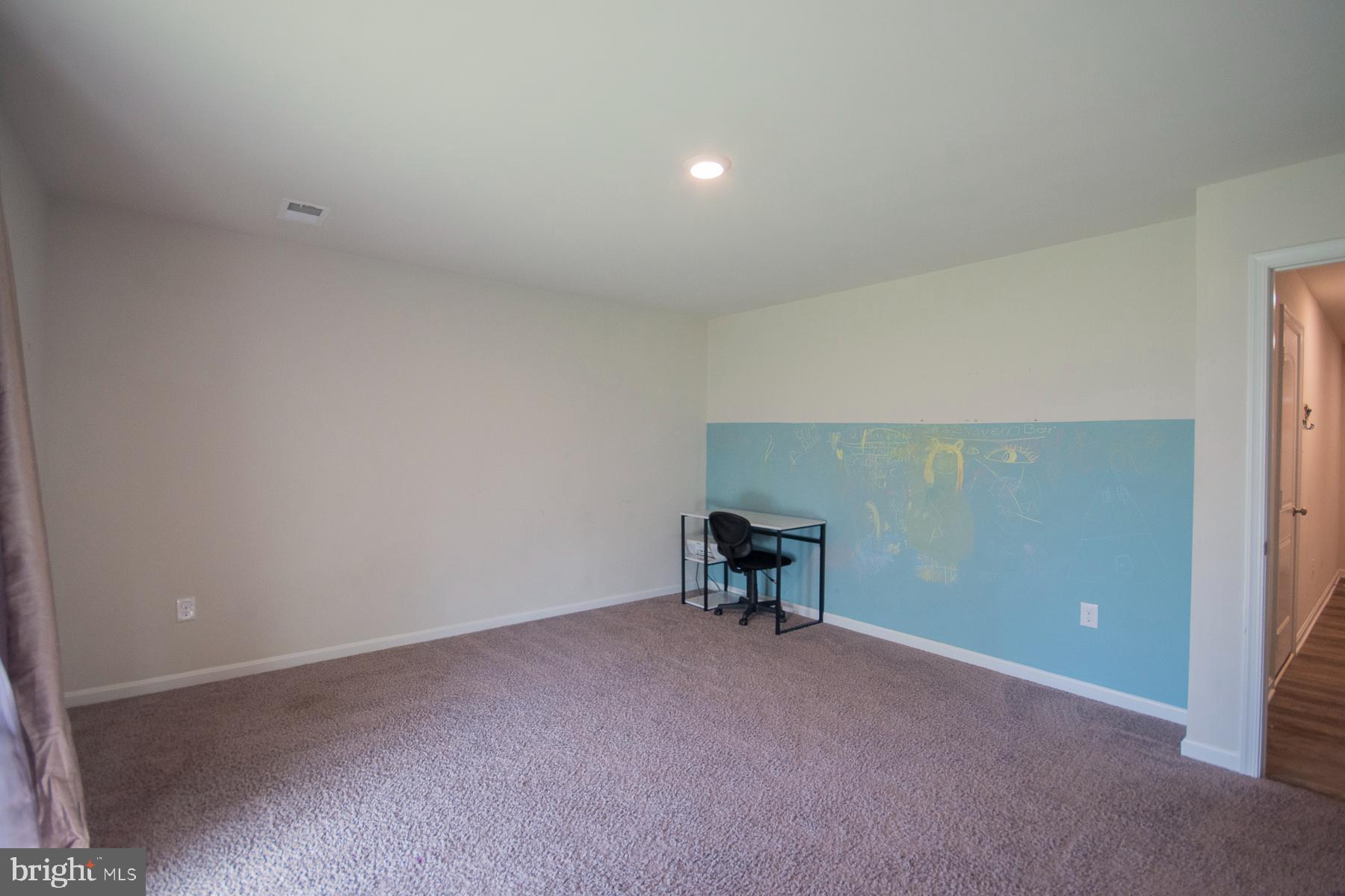 BERKELEY RIDGE - Residential