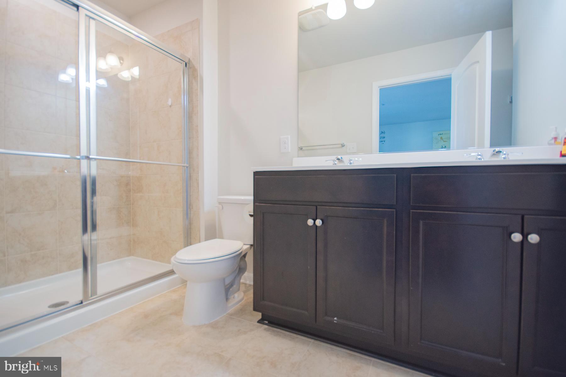 BERKELEY RIDGE - Residential