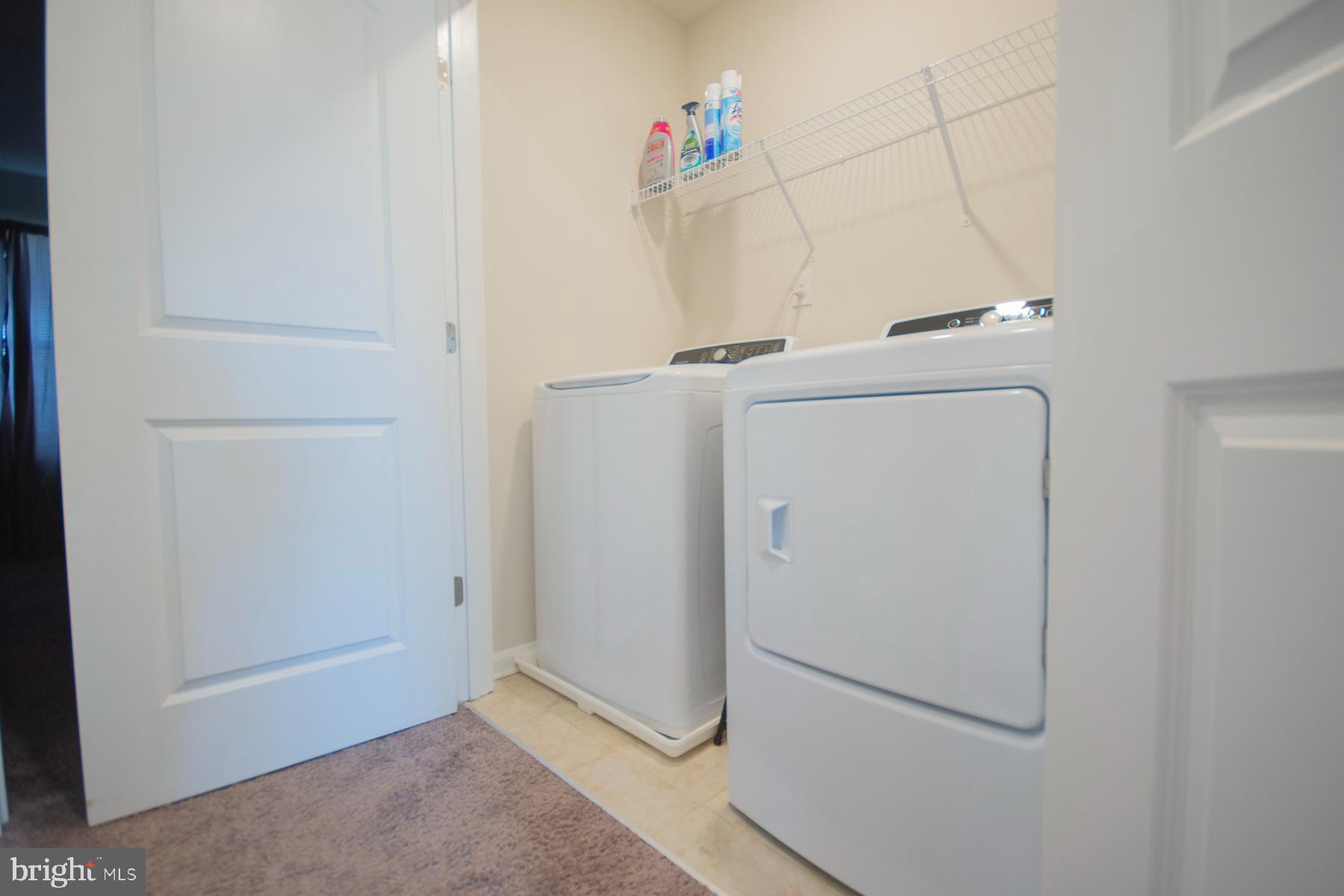 BERKELEY RIDGE - Residential