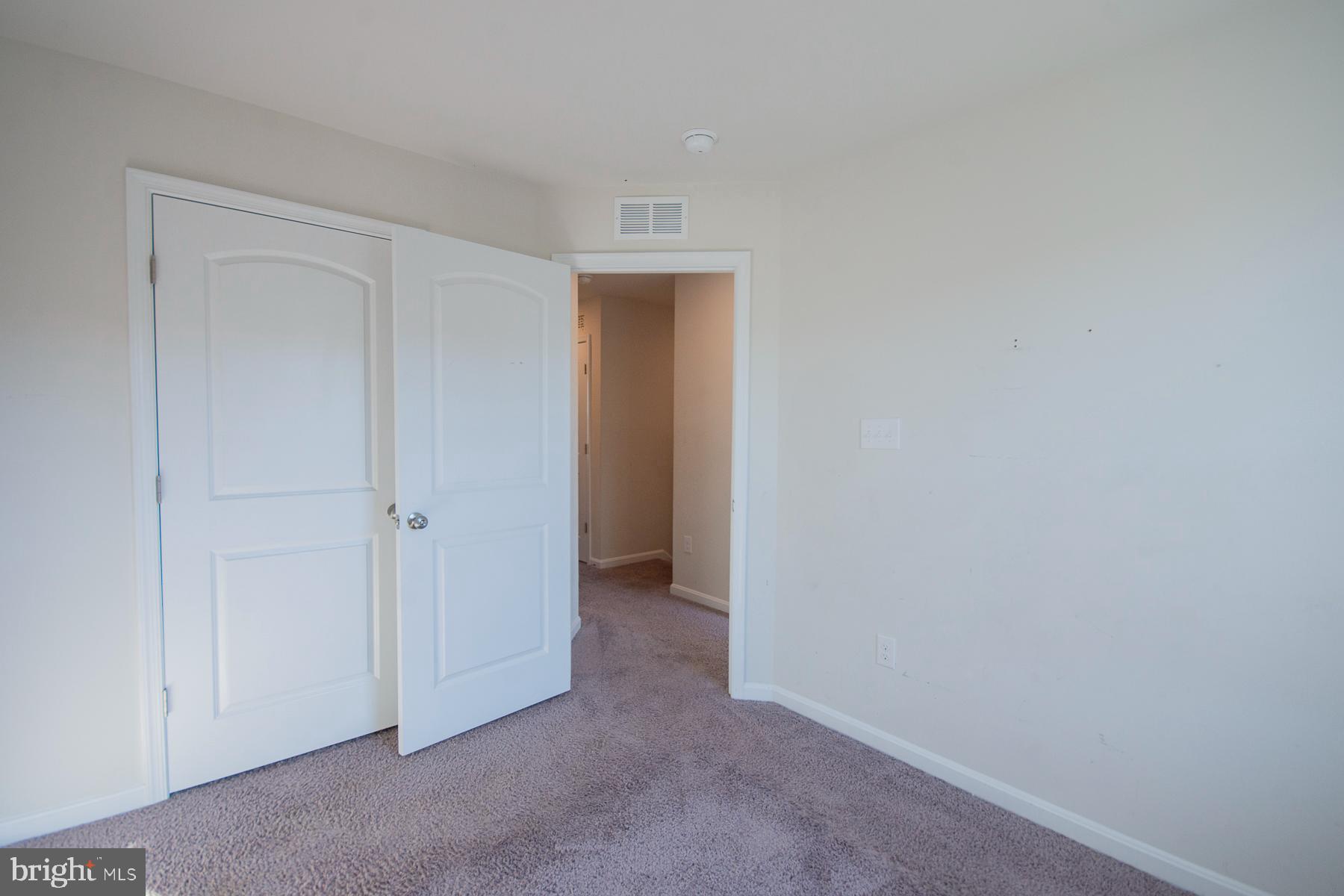 BERKELEY RIDGE - Residential