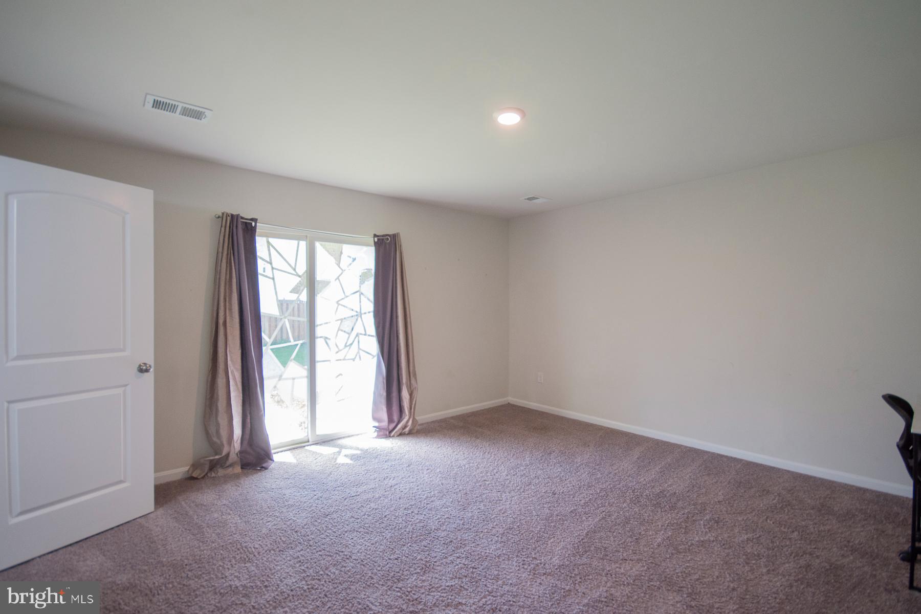 BERKELEY RIDGE - Residential