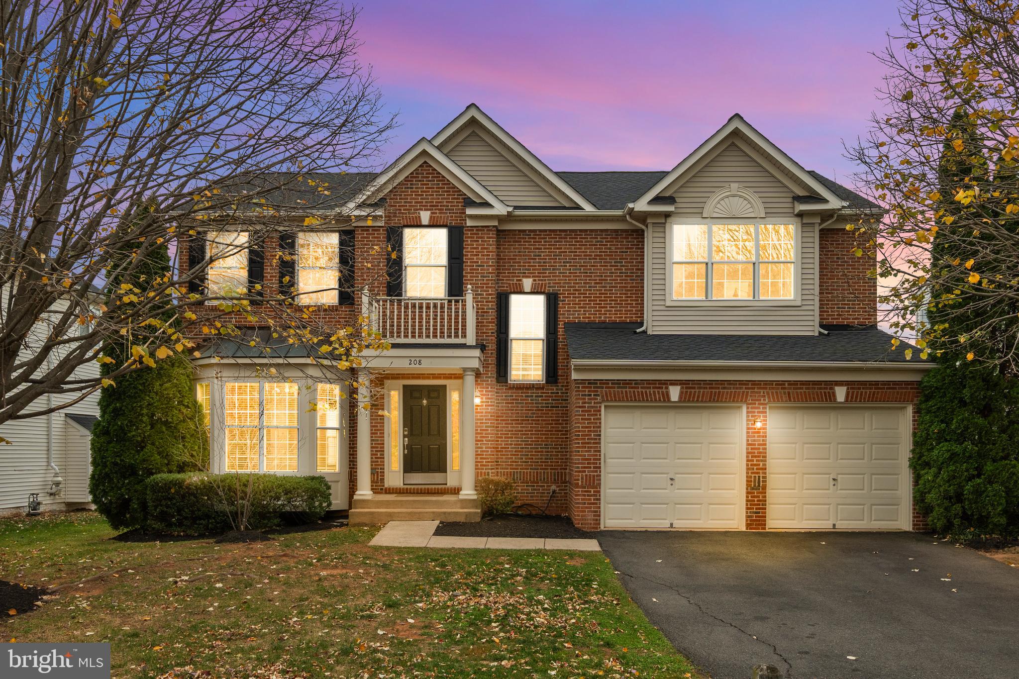 208 E ALPINE DRIVE SE