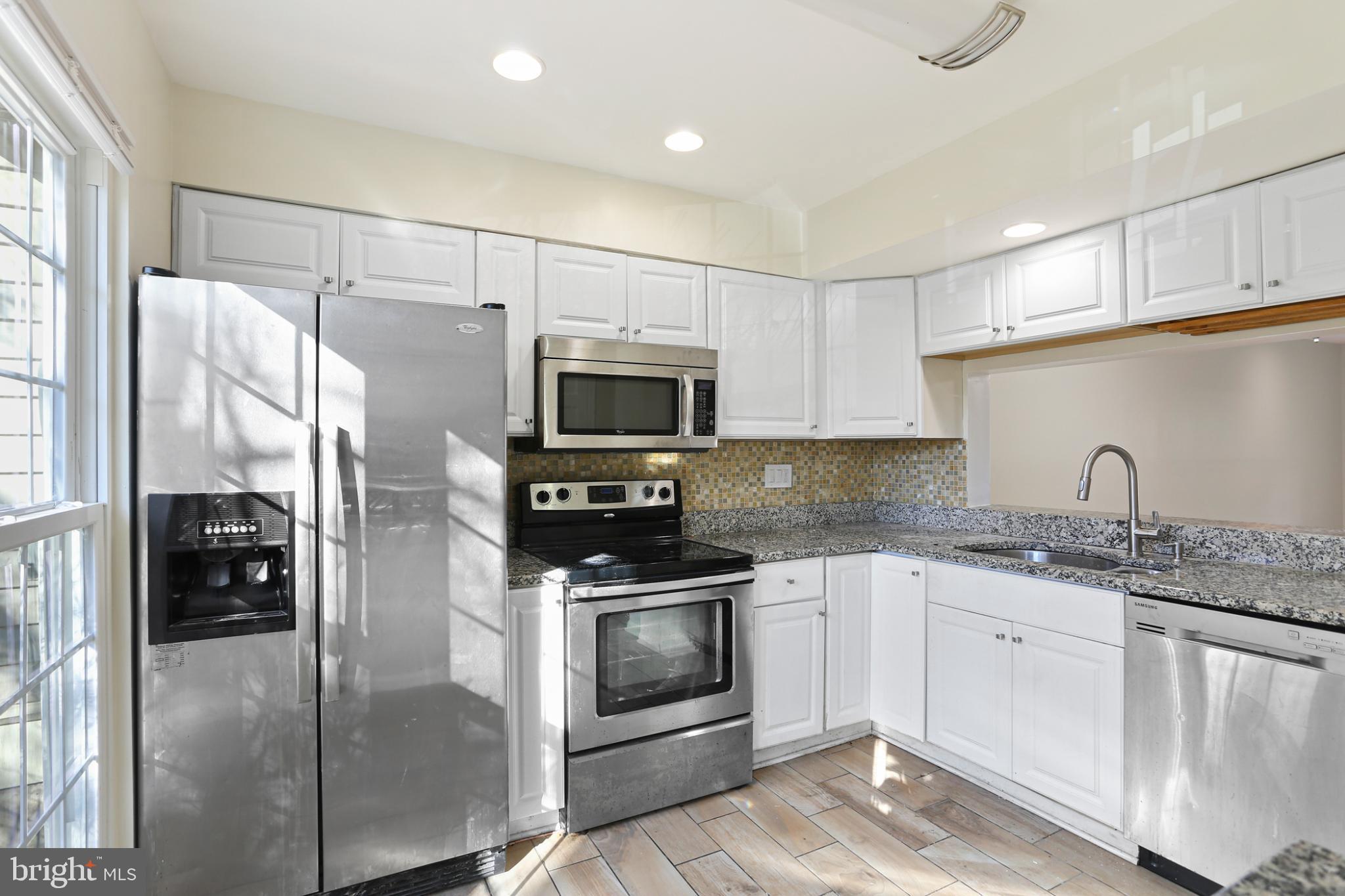 9658 STIRLING BRIDGE DRIVE