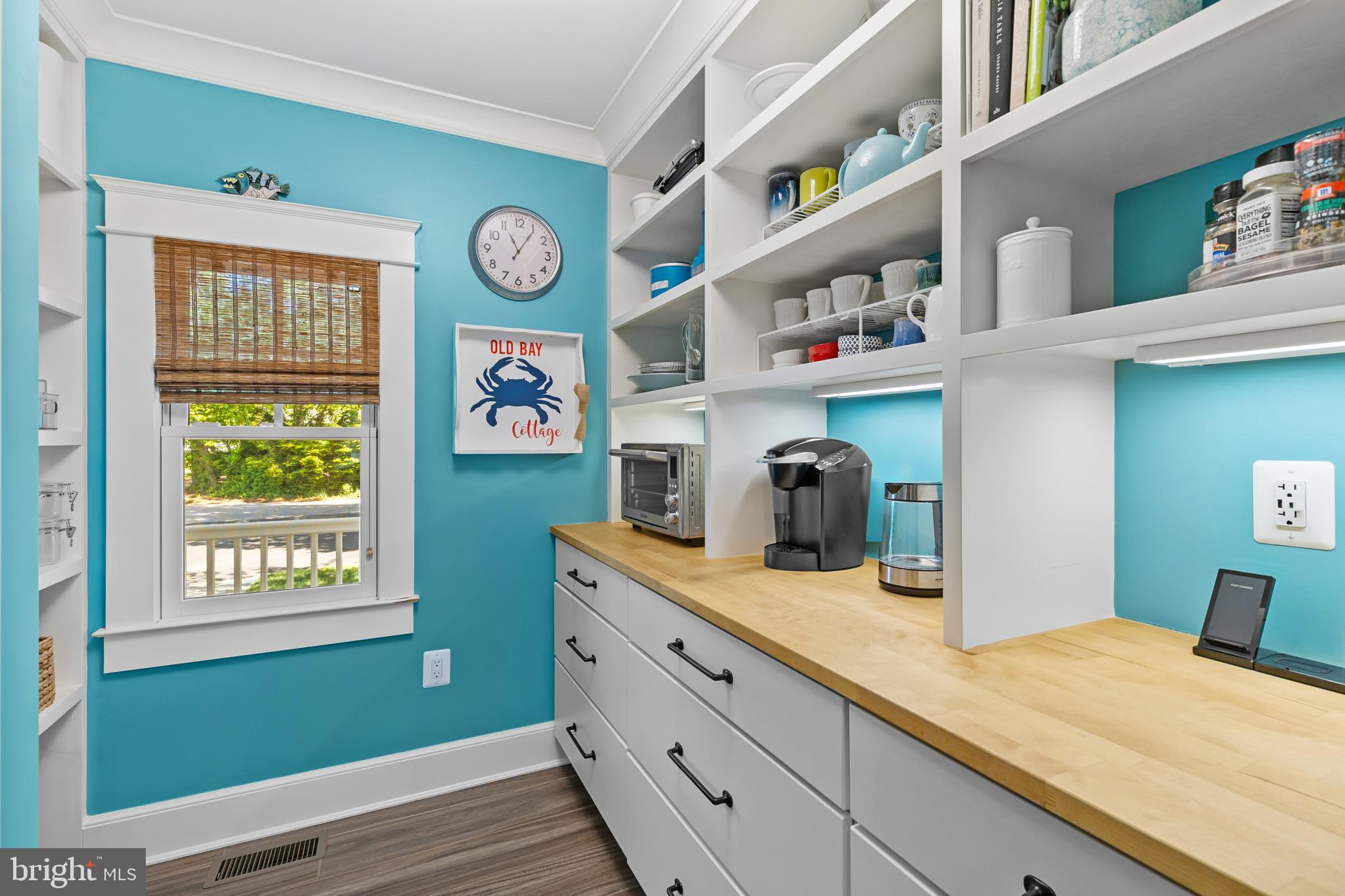 BAHAMA BEACH - Residential