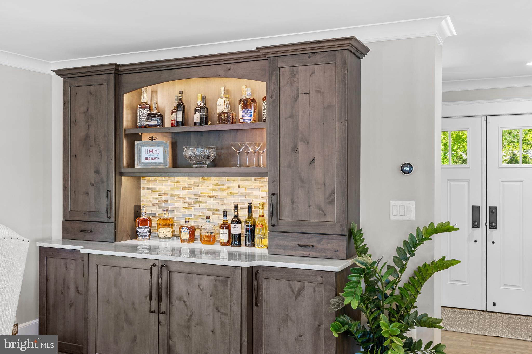 BAHAMA BEACH - Residential