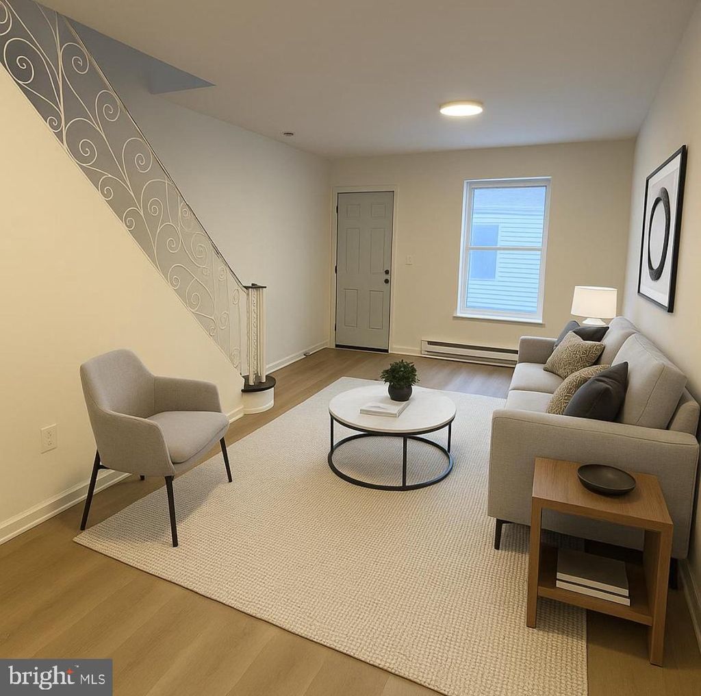 Photo of 3252 N Hope Street, PHILADELPHIA, PA 19140 (MLS # PAPH2515392)