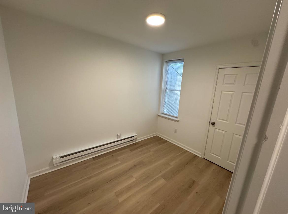 KENSINGTON - Residential Lease