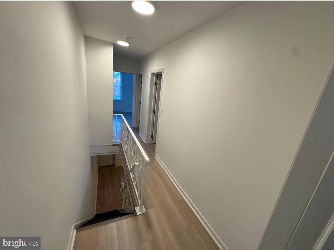 KENSINGTON - Residential Lease