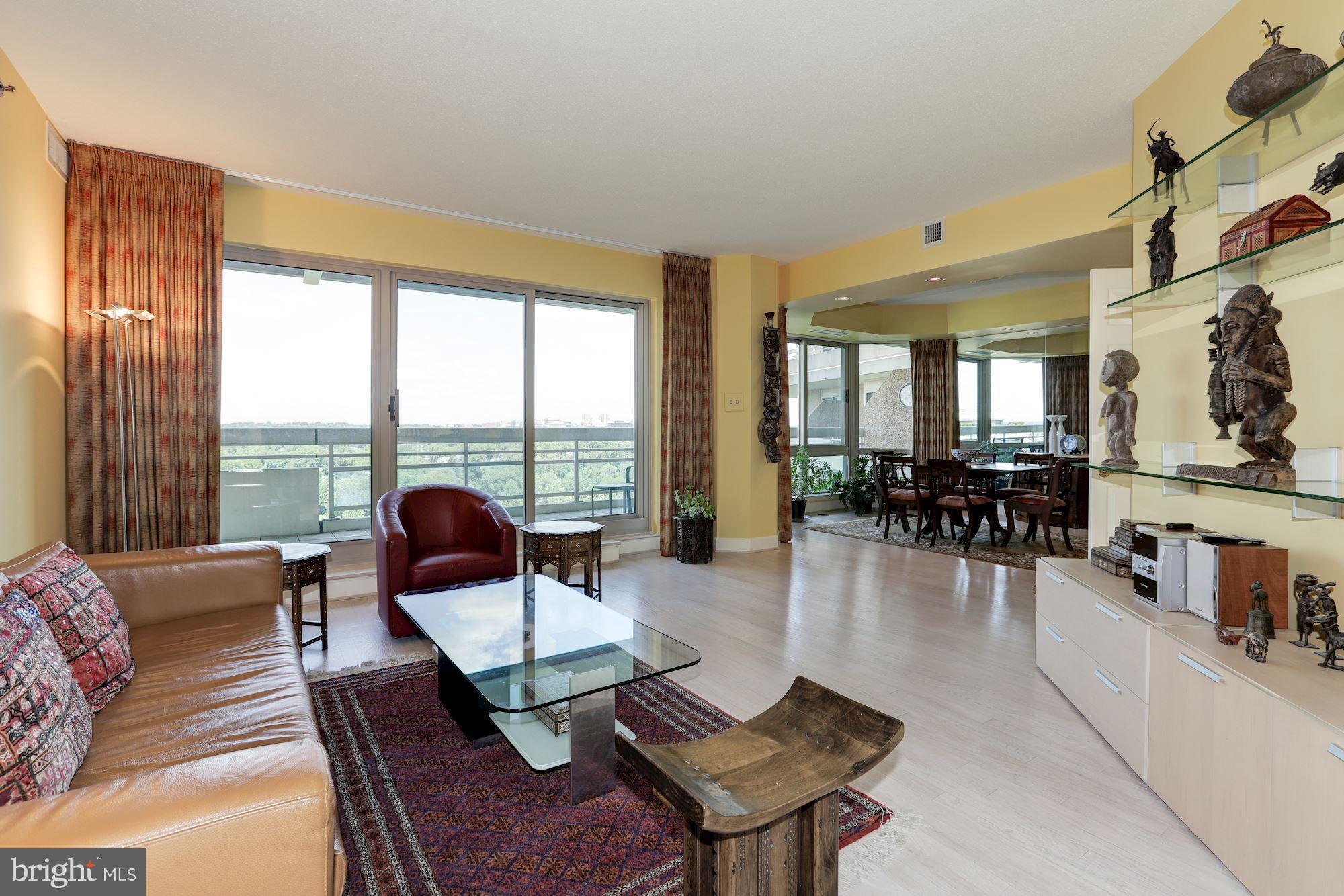 SOMERSET HOUSE - Residential