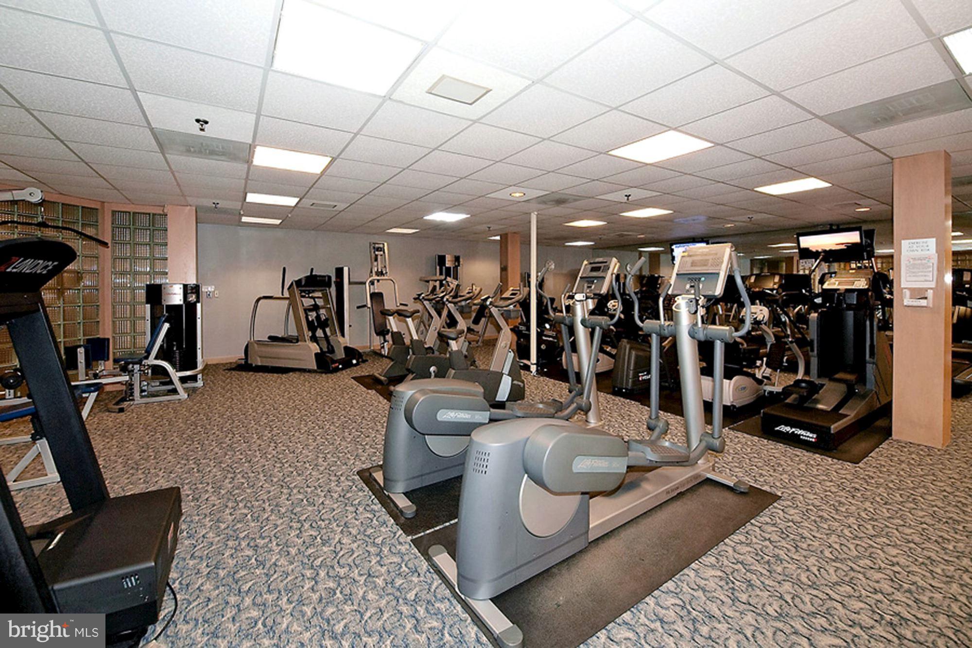 SOMERSET HOUSE - Residential