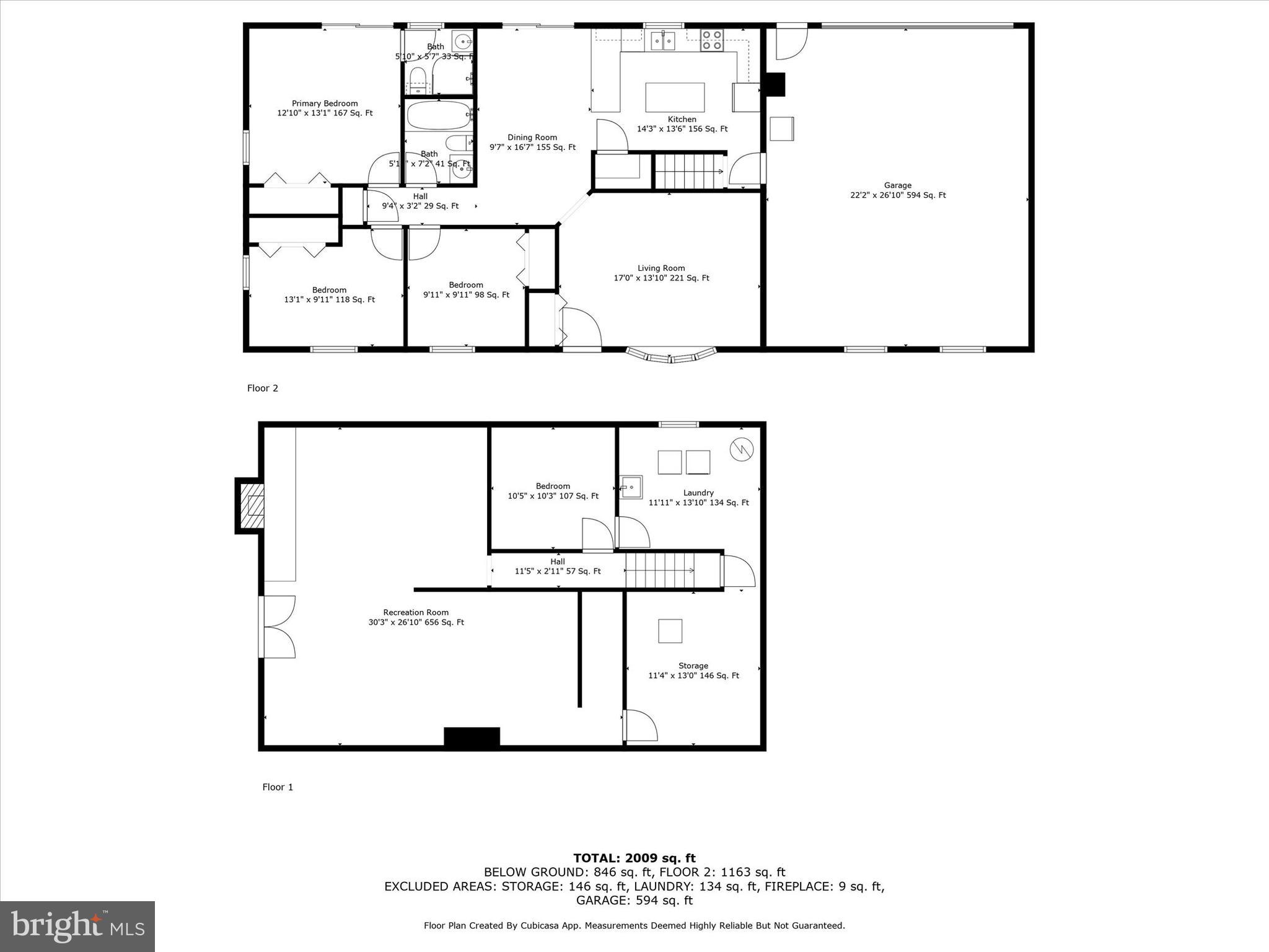 BRANDYWINE VILLAGE - Residential