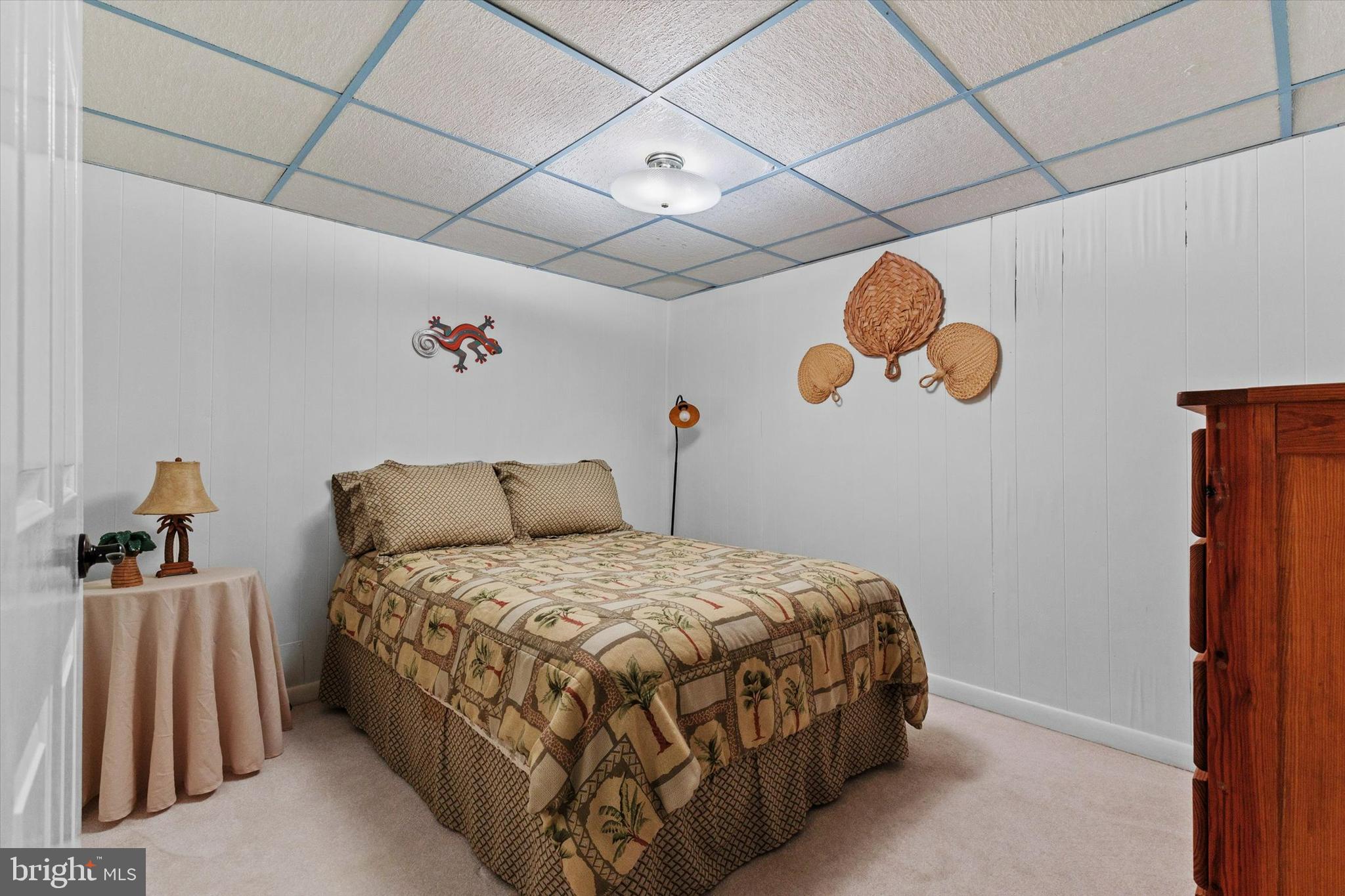 BRANDYWINE VILLAGE - Residential