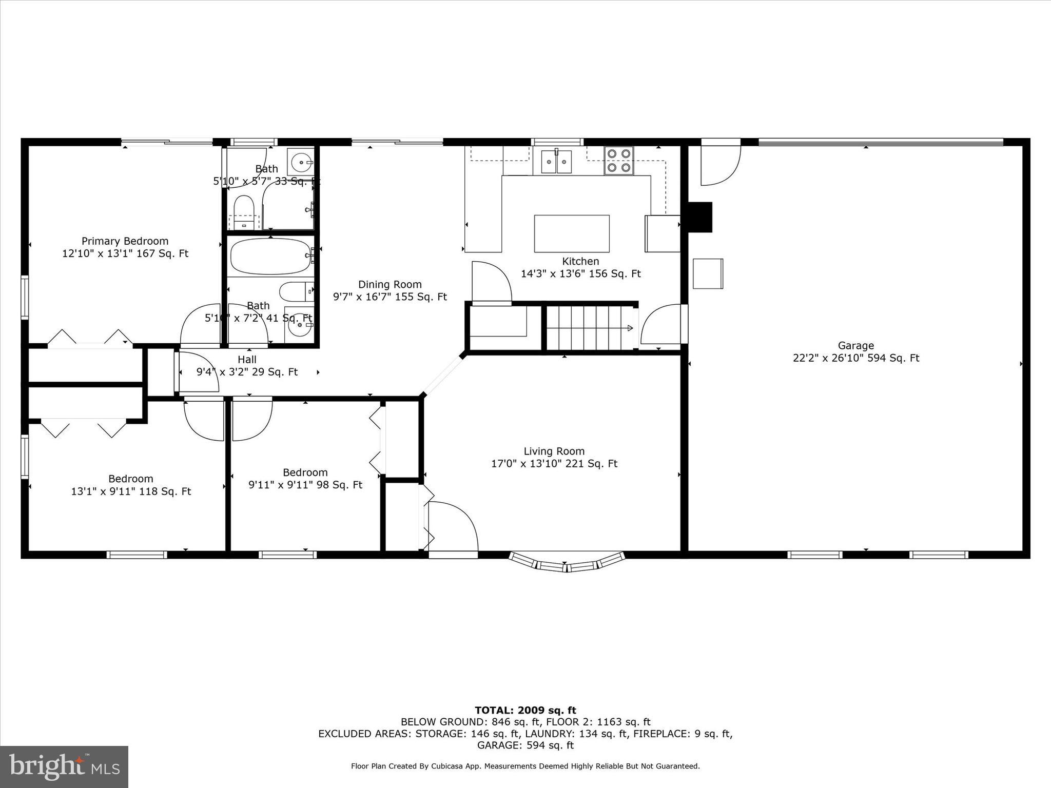 BRANDYWINE VILLAGE - Residential