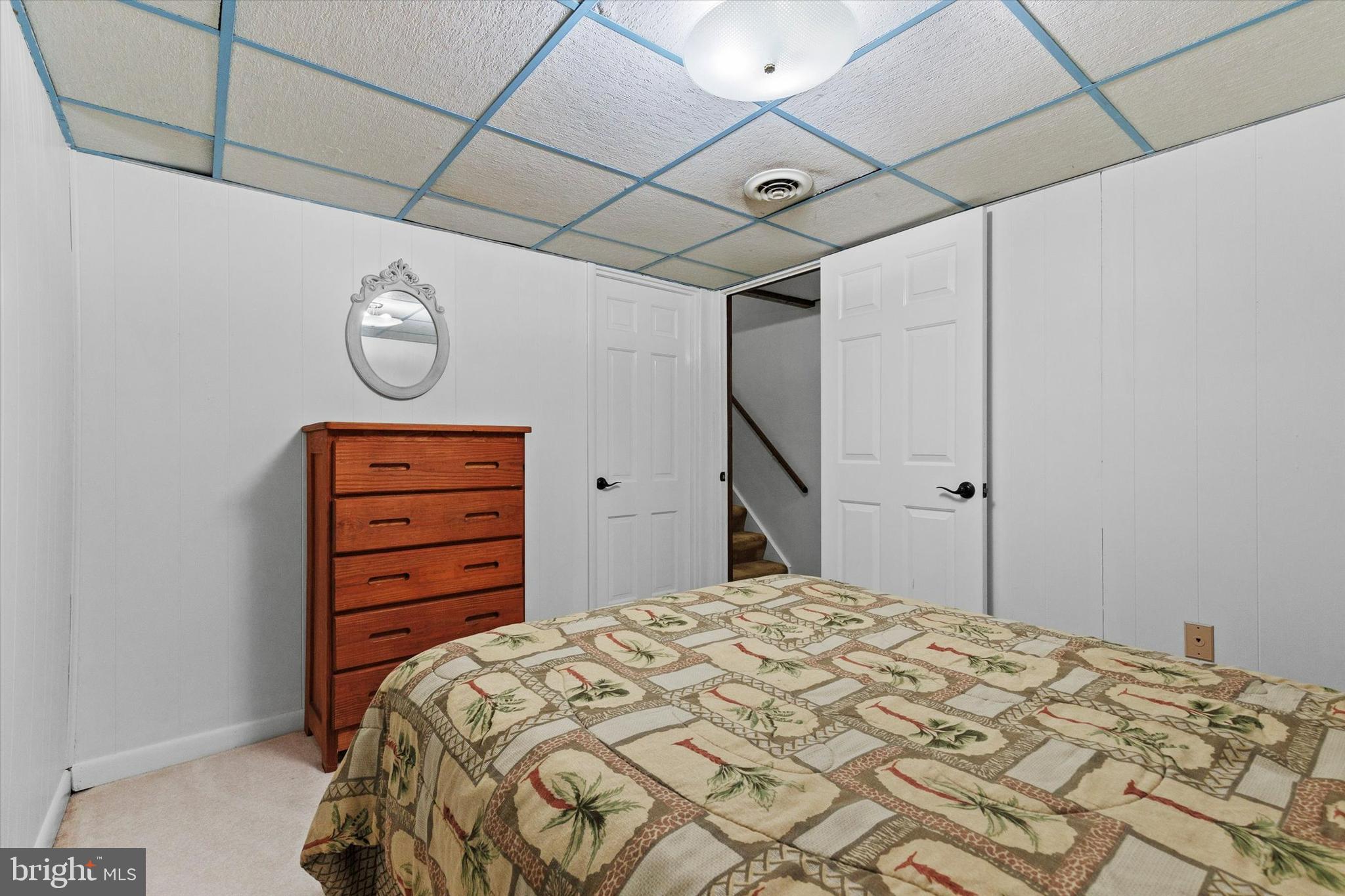 BRANDYWINE VILLAGE - Residential