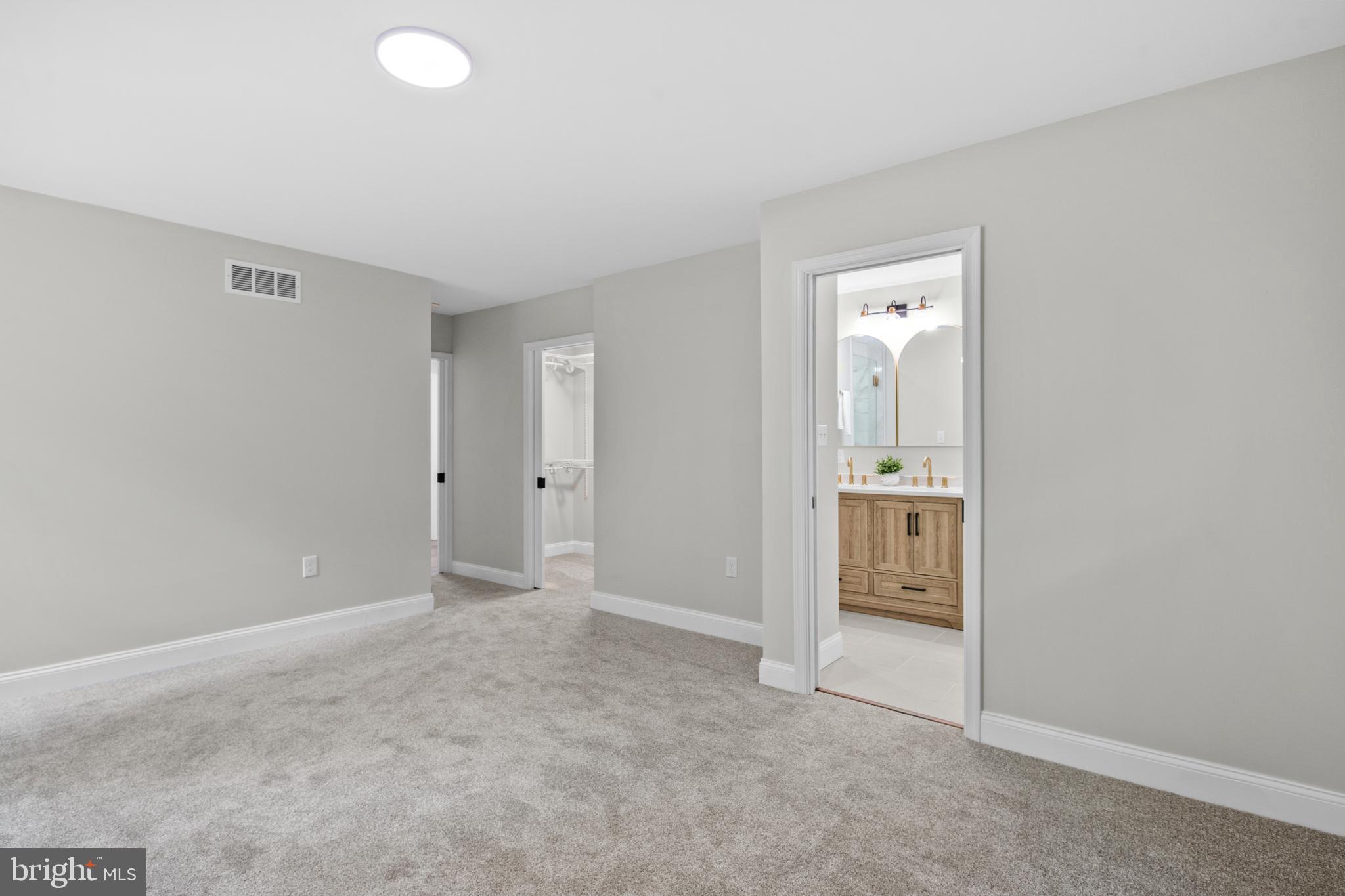 WYOMISSING - Residential