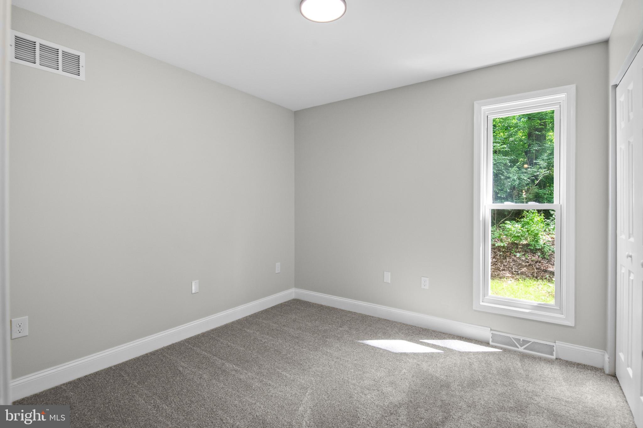 WYOMISSING - Residential