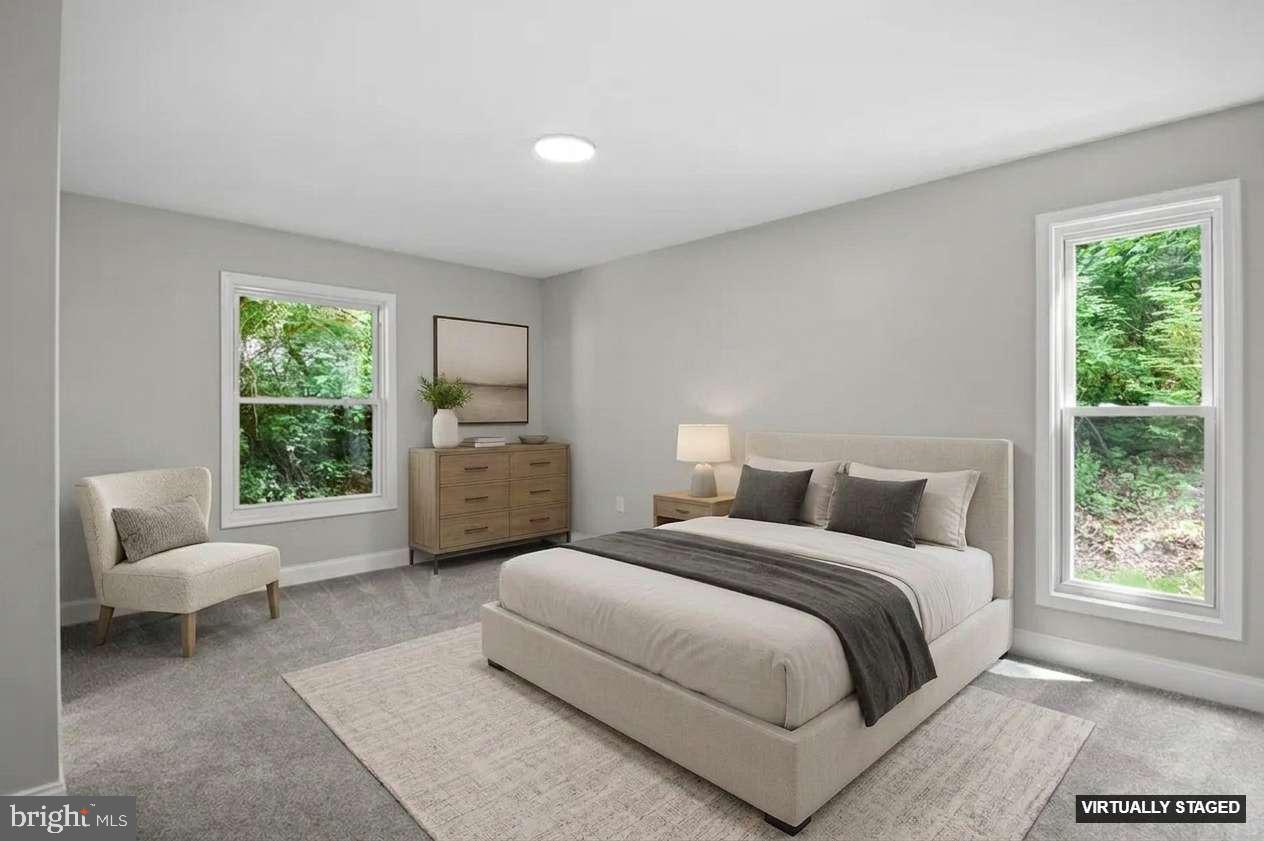 WYOMISSING - Residential