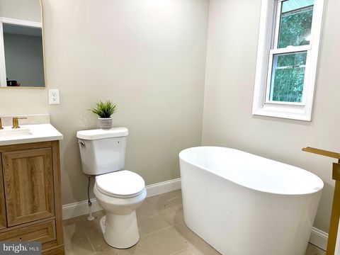 Tiny photo for 40 Cedarwood Road, READING, PA 19610 (MLS # PABK2072490)