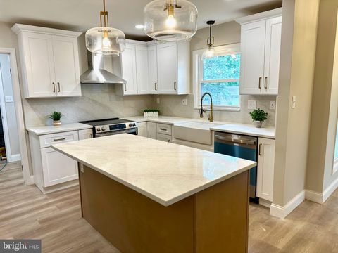 Tiny photo for 40 Cedarwood Road, READING, PA 19610 (MLS # PABK2072490)