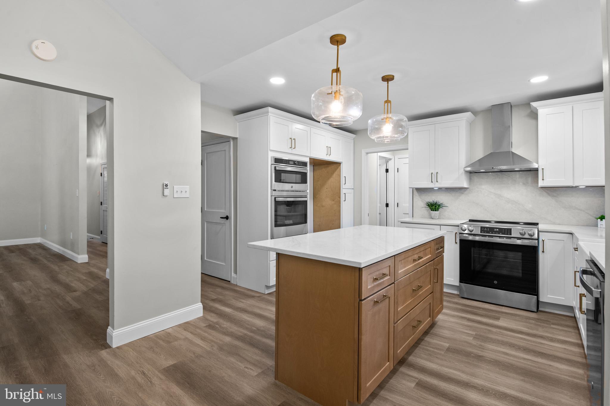 WYOMISSING - Residential