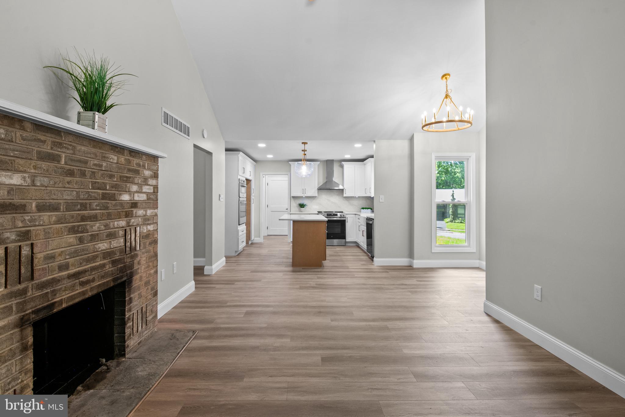 WYOMISSING - Residential
