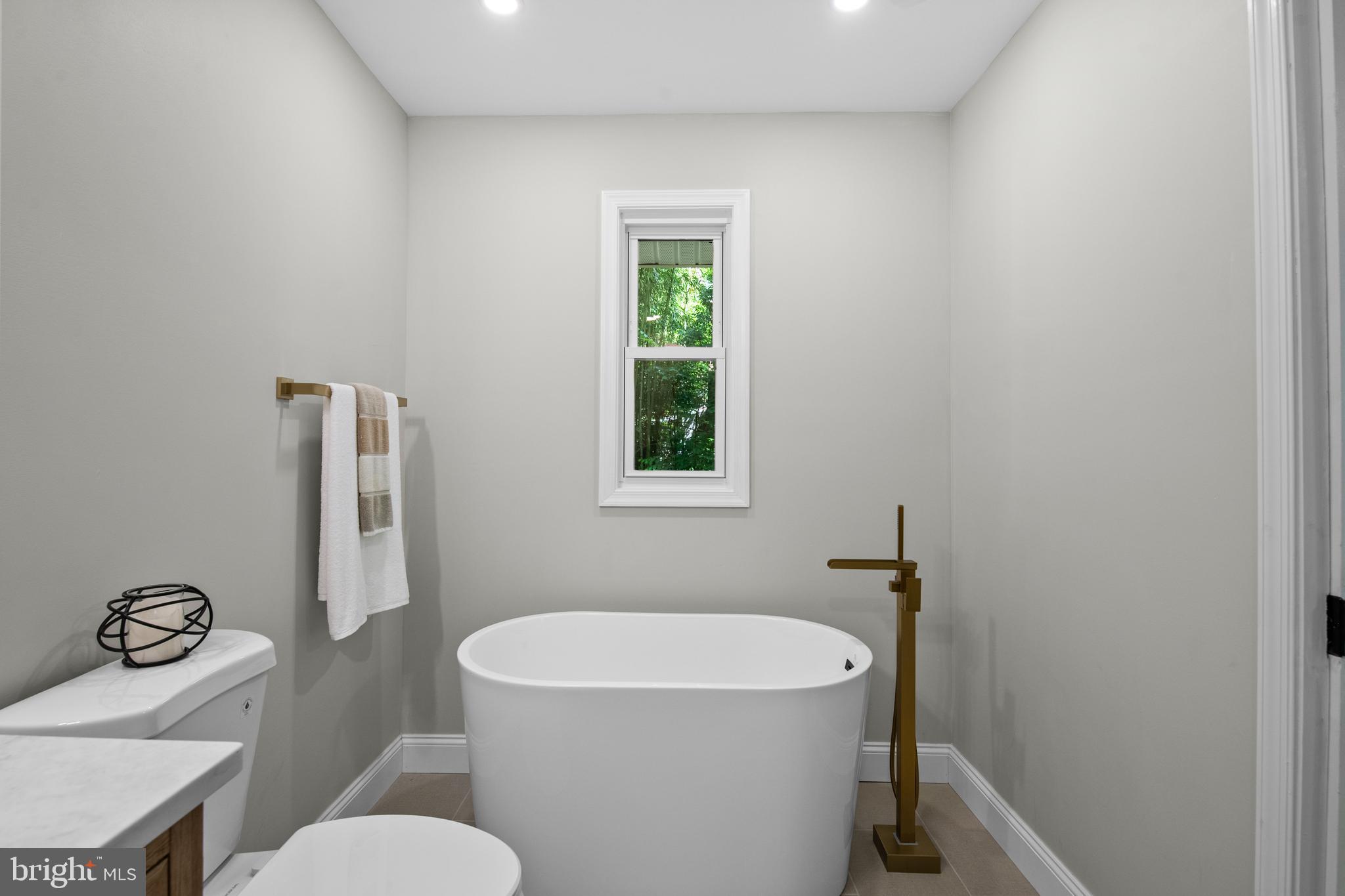 WYOMISSING - Residential