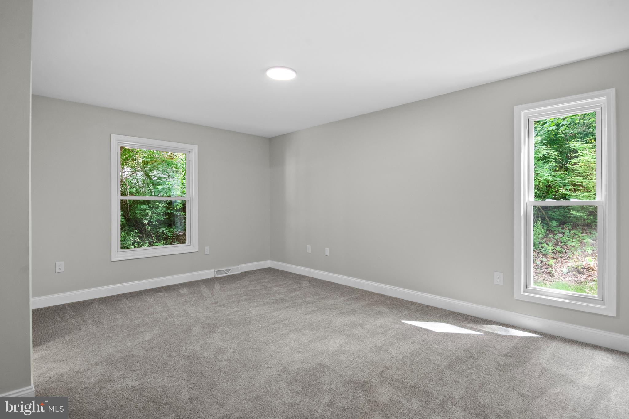 WYOMISSING - Residential