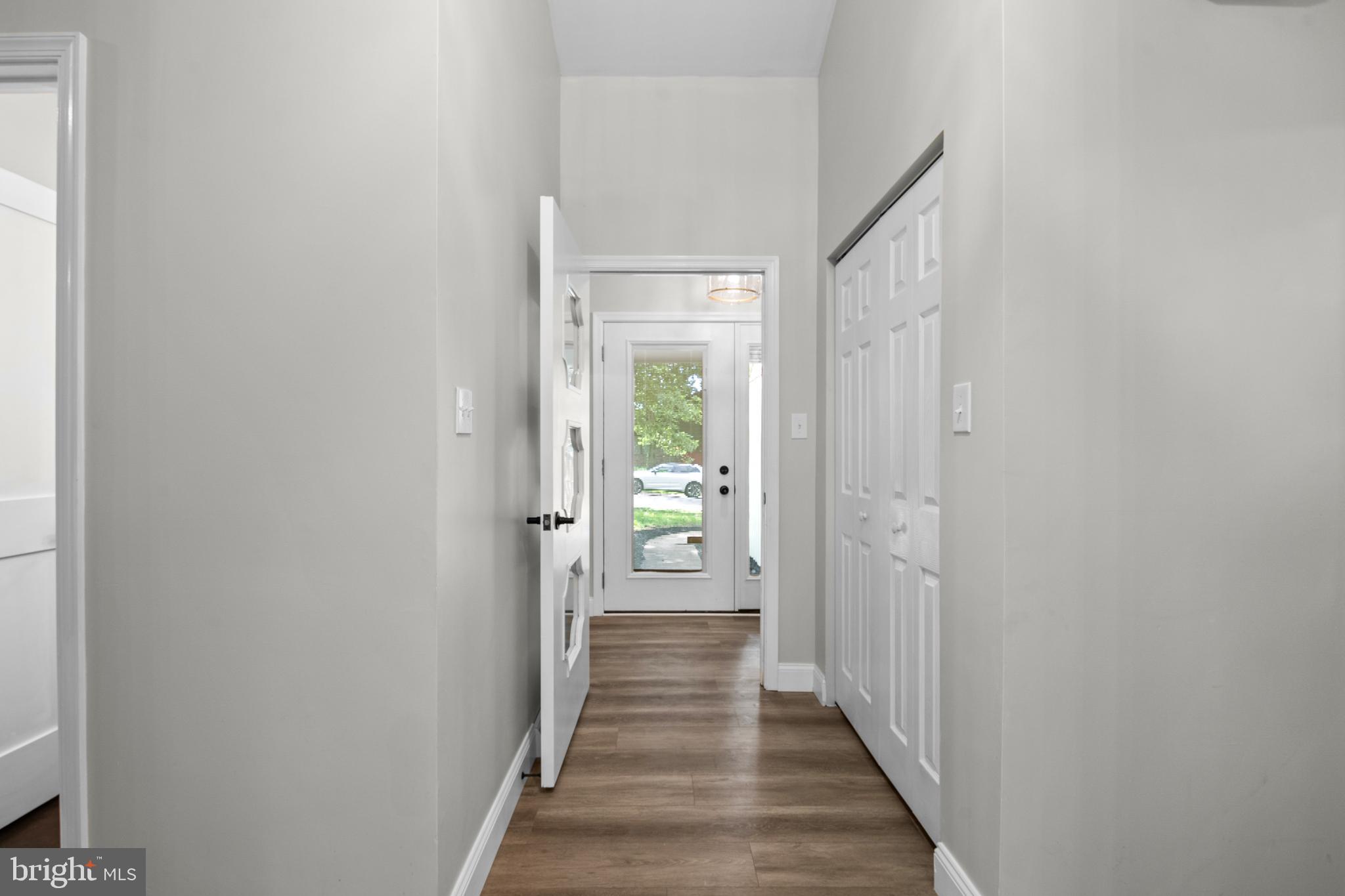 WYOMISSING - Residential