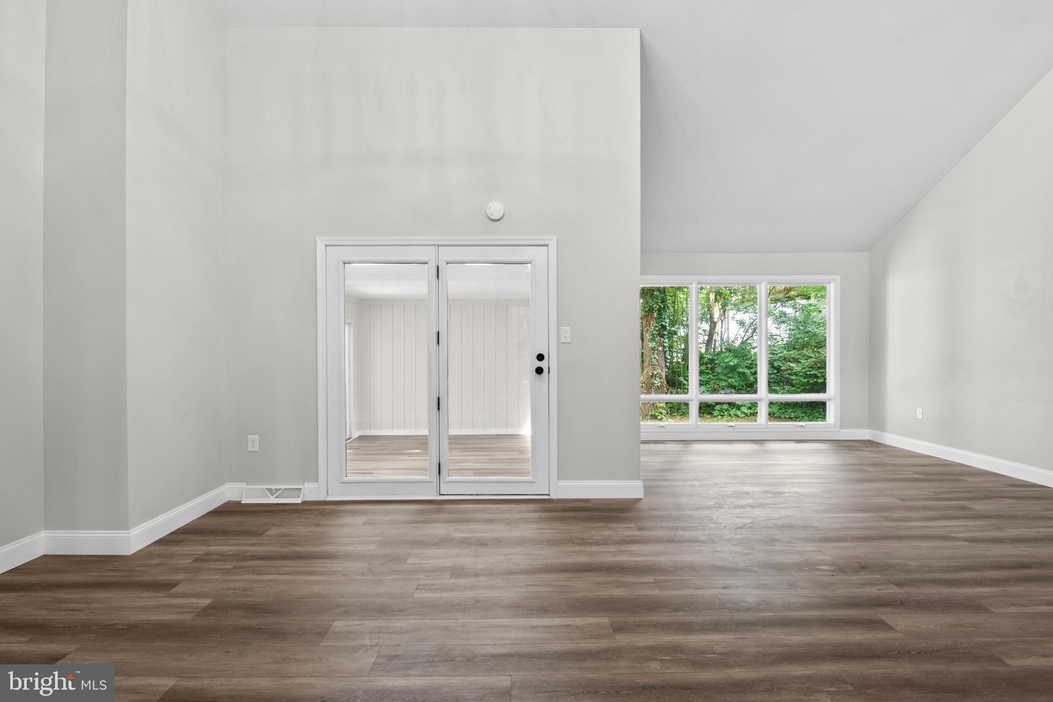 WYOMISSING - Residential