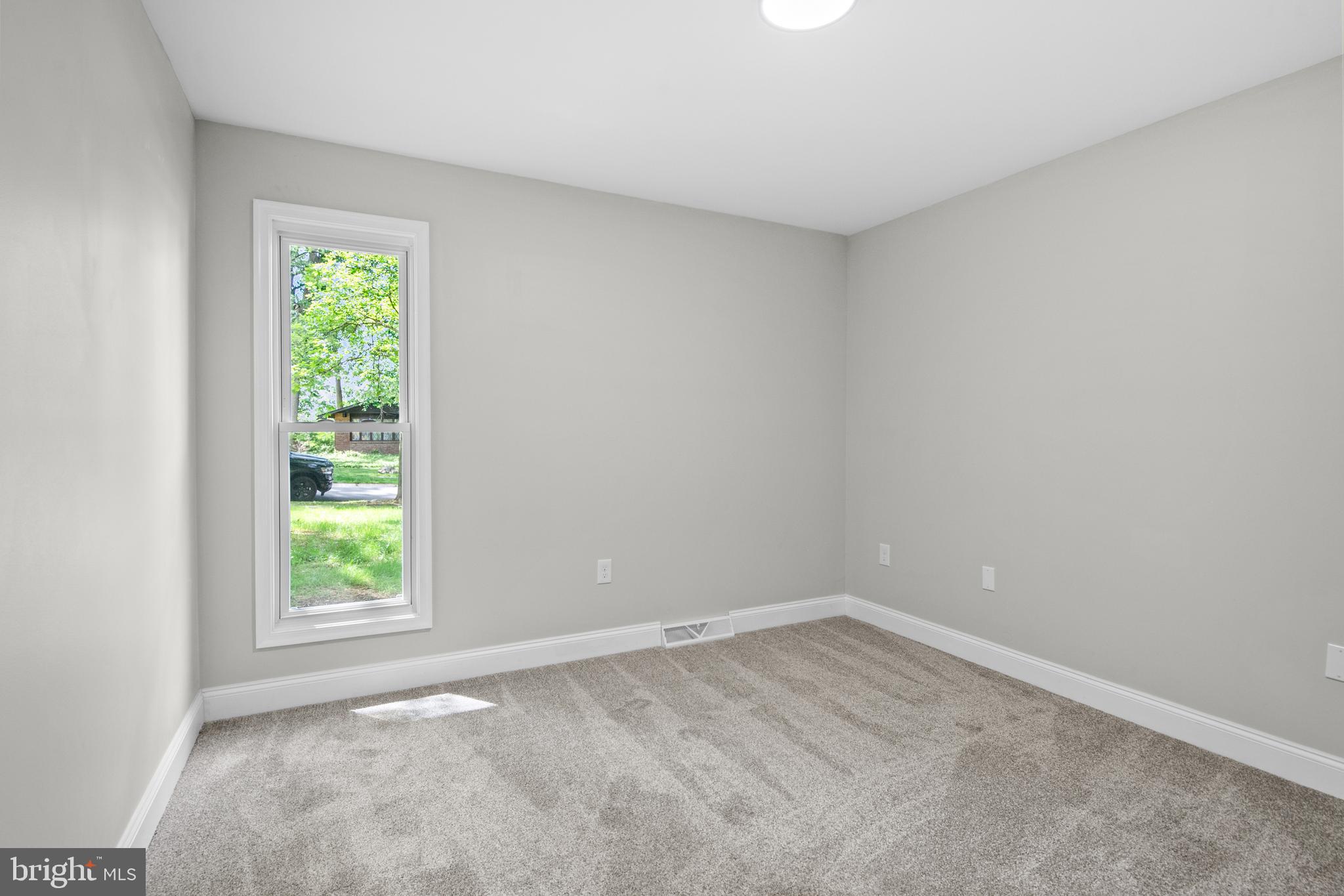 WYOMISSING - Residential