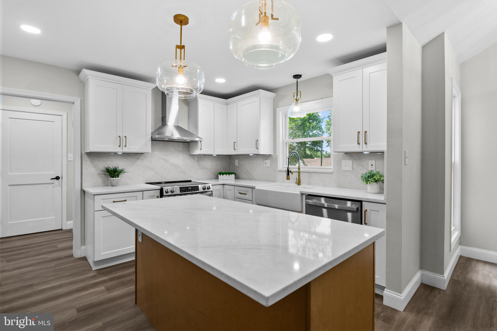 WYOMISSING - Residential