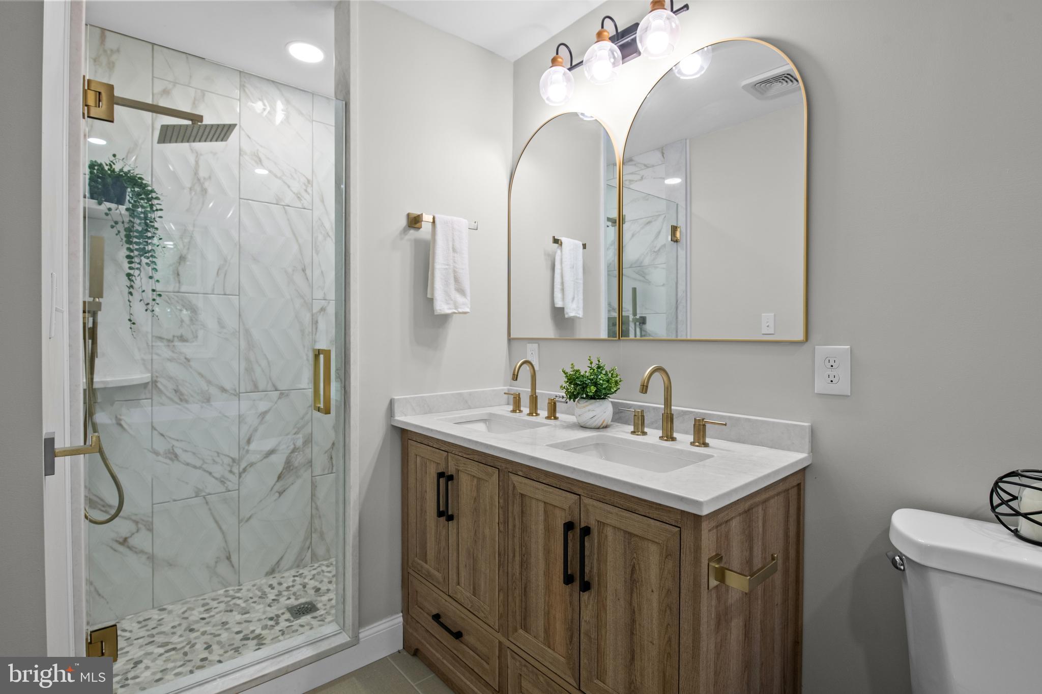 WYOMISSING - Residential