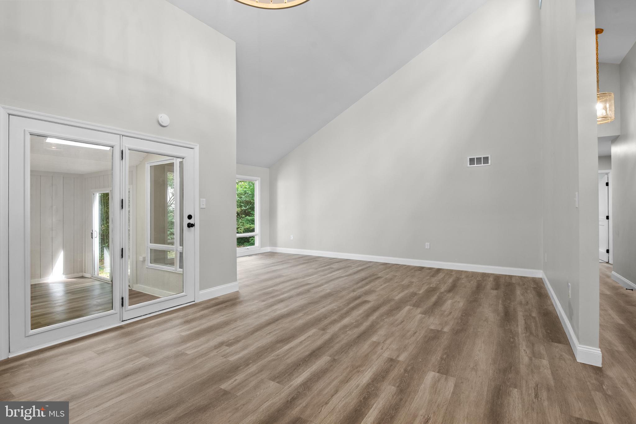 WYOMISSING - Residential