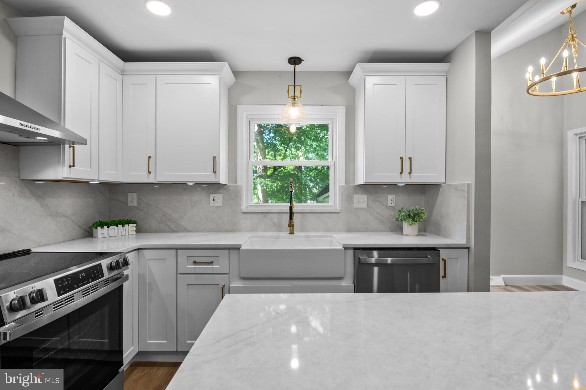 WYOMISSING - Residential