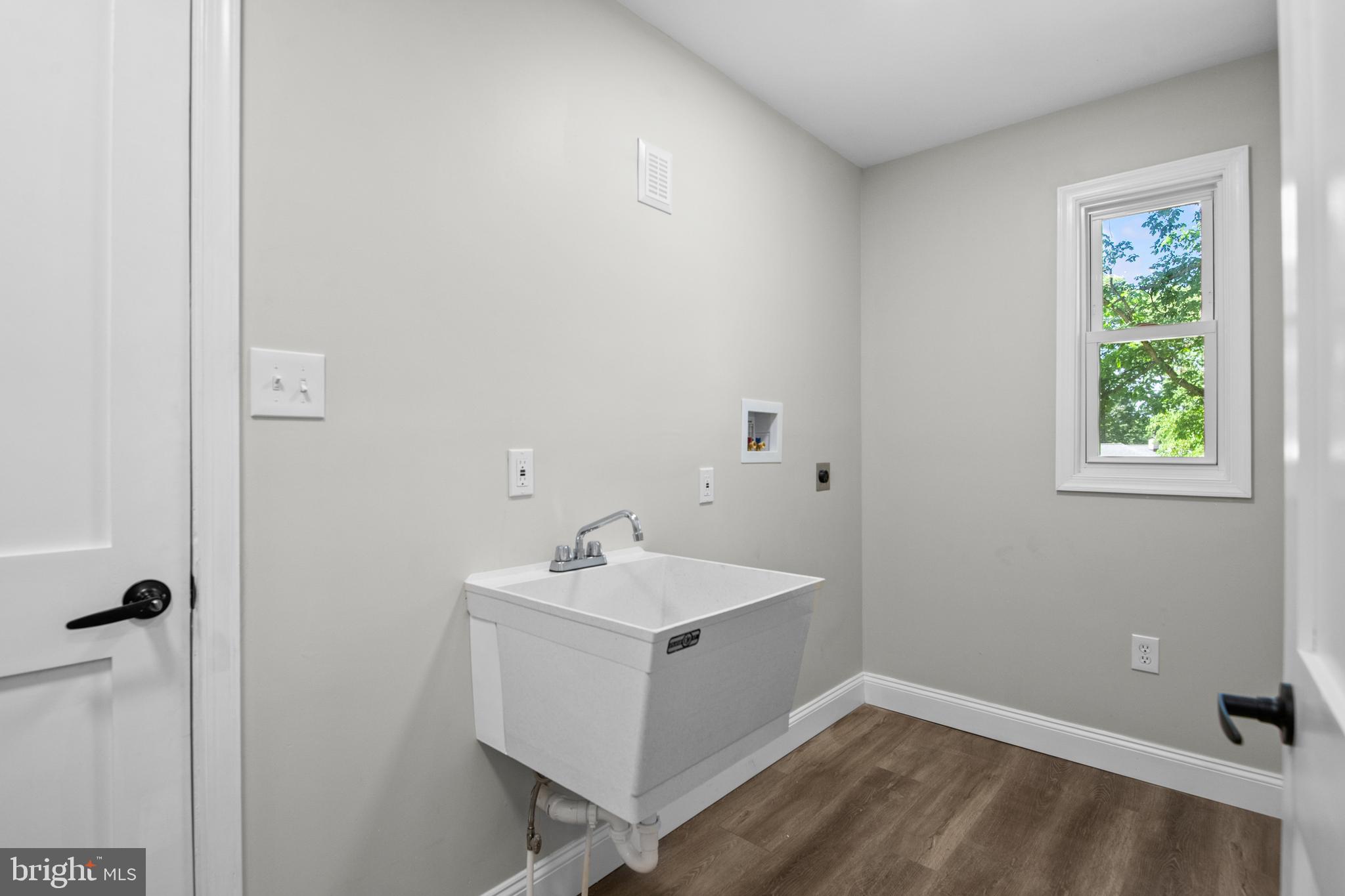 WYOMISSING - Residential