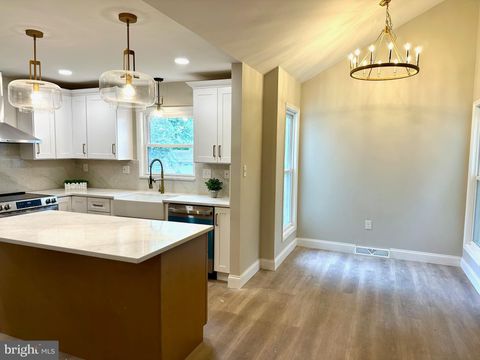 Tiny photo for 40 Cedarwood Road, READING, PA 19610 (MLS # PABK2072490)