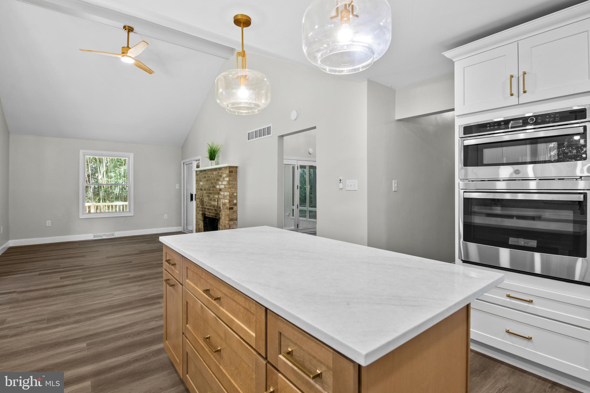 WYOMISSING - Residential