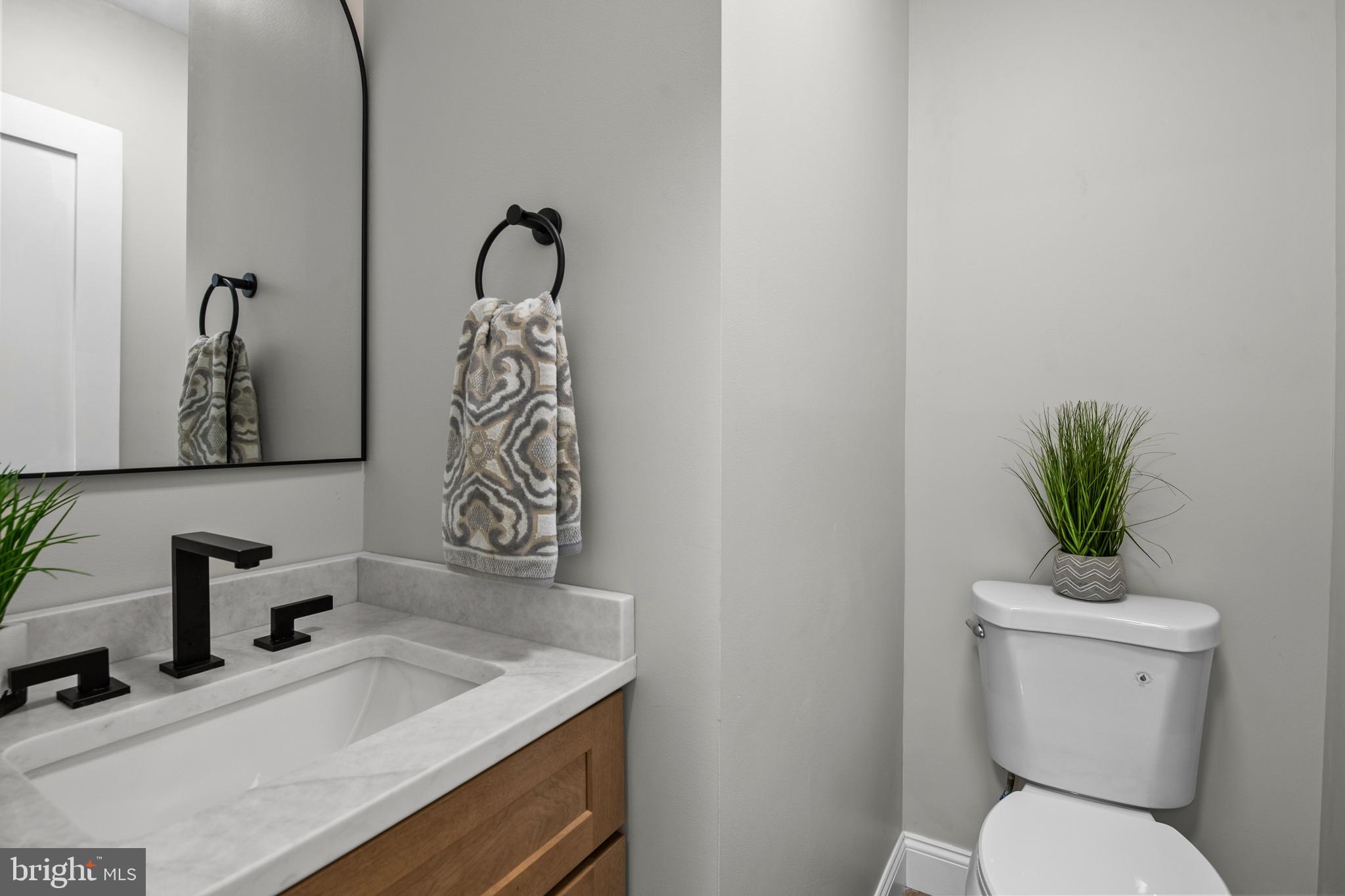 WYOMISSING - Residential