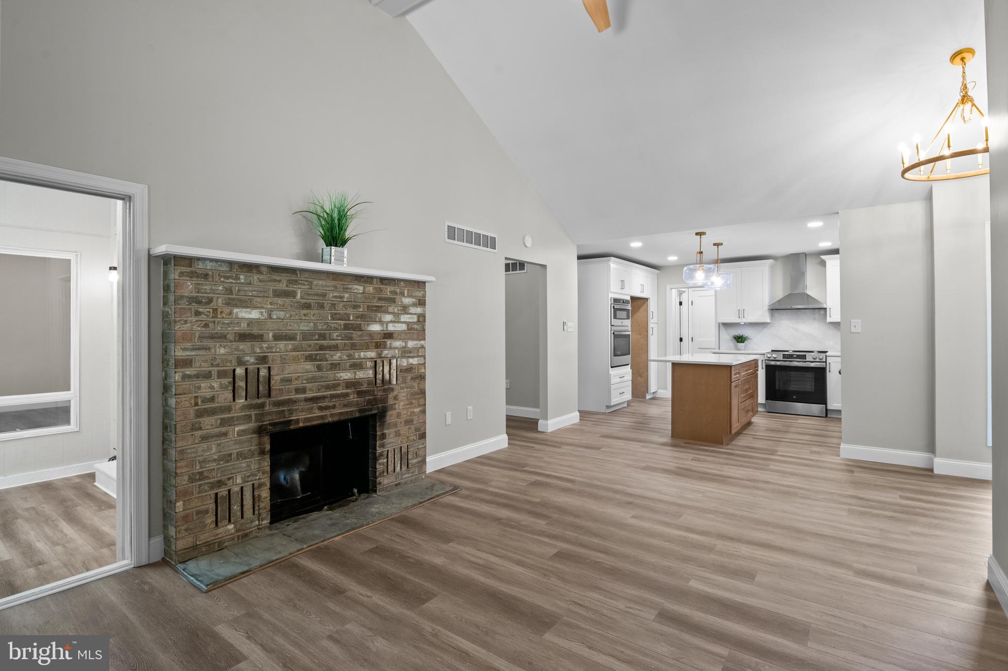 WYOMISSING - Residential