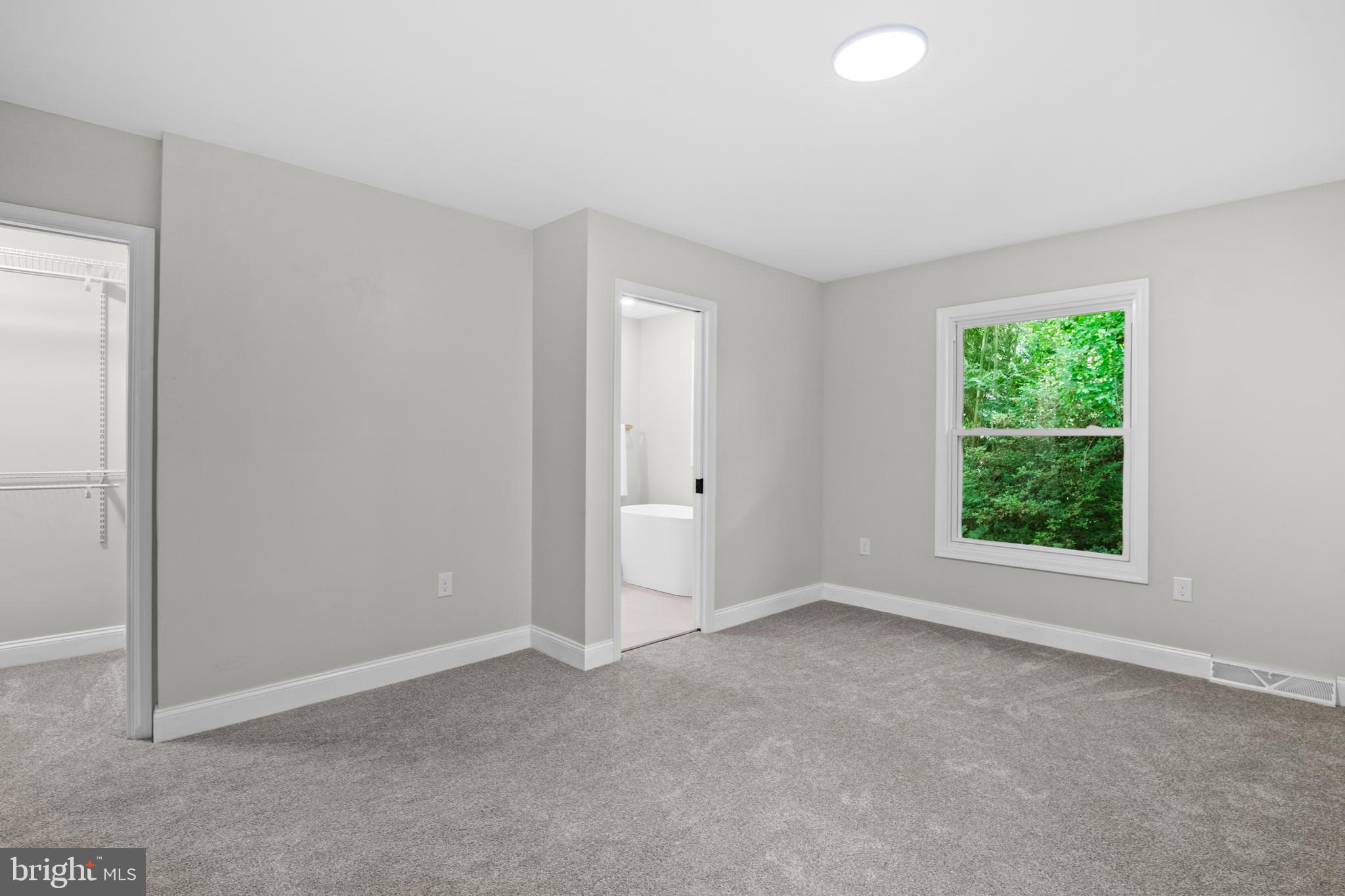 WYOMISSING - Residential
