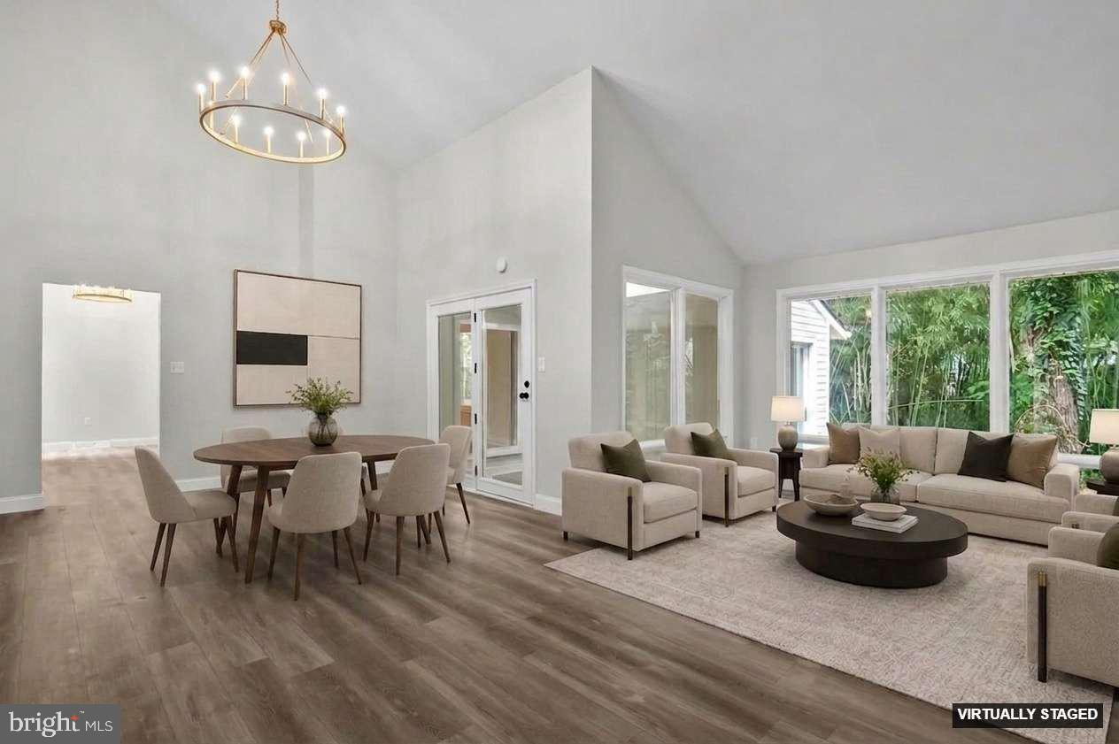WYOMISSING - Residential