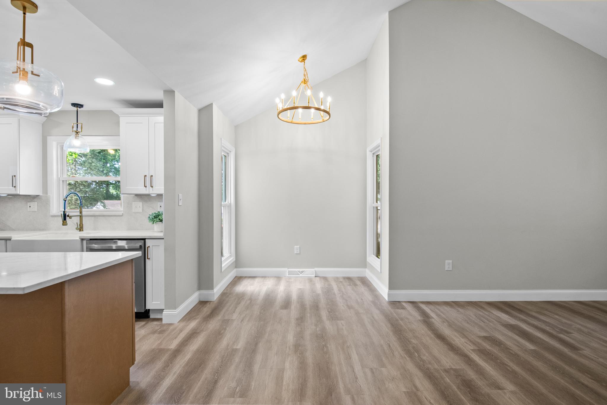 WYOMISSING - Residential