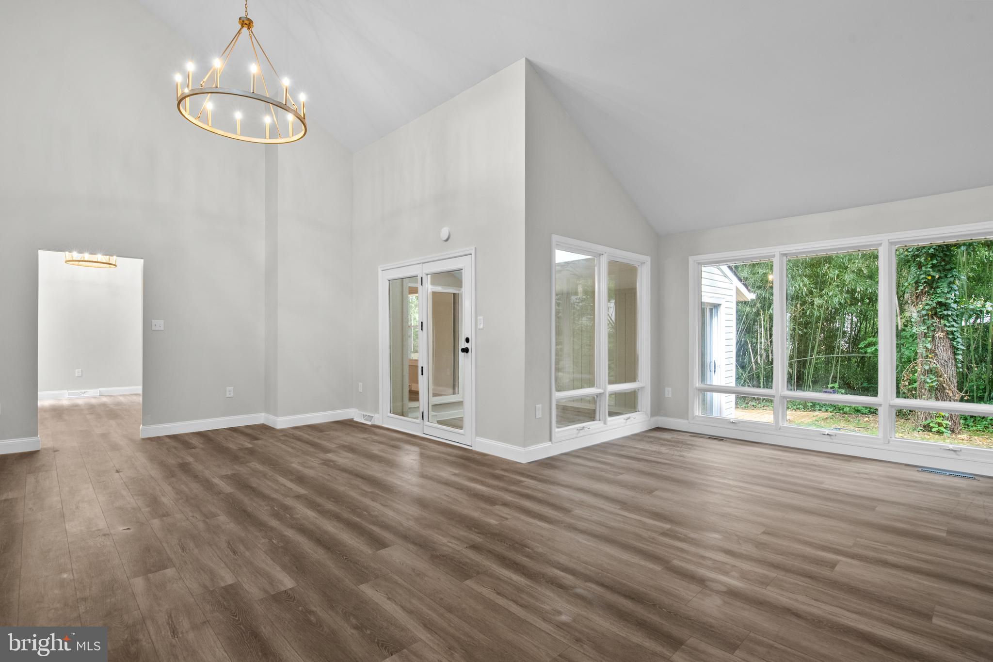 WYOMISSING - Residential