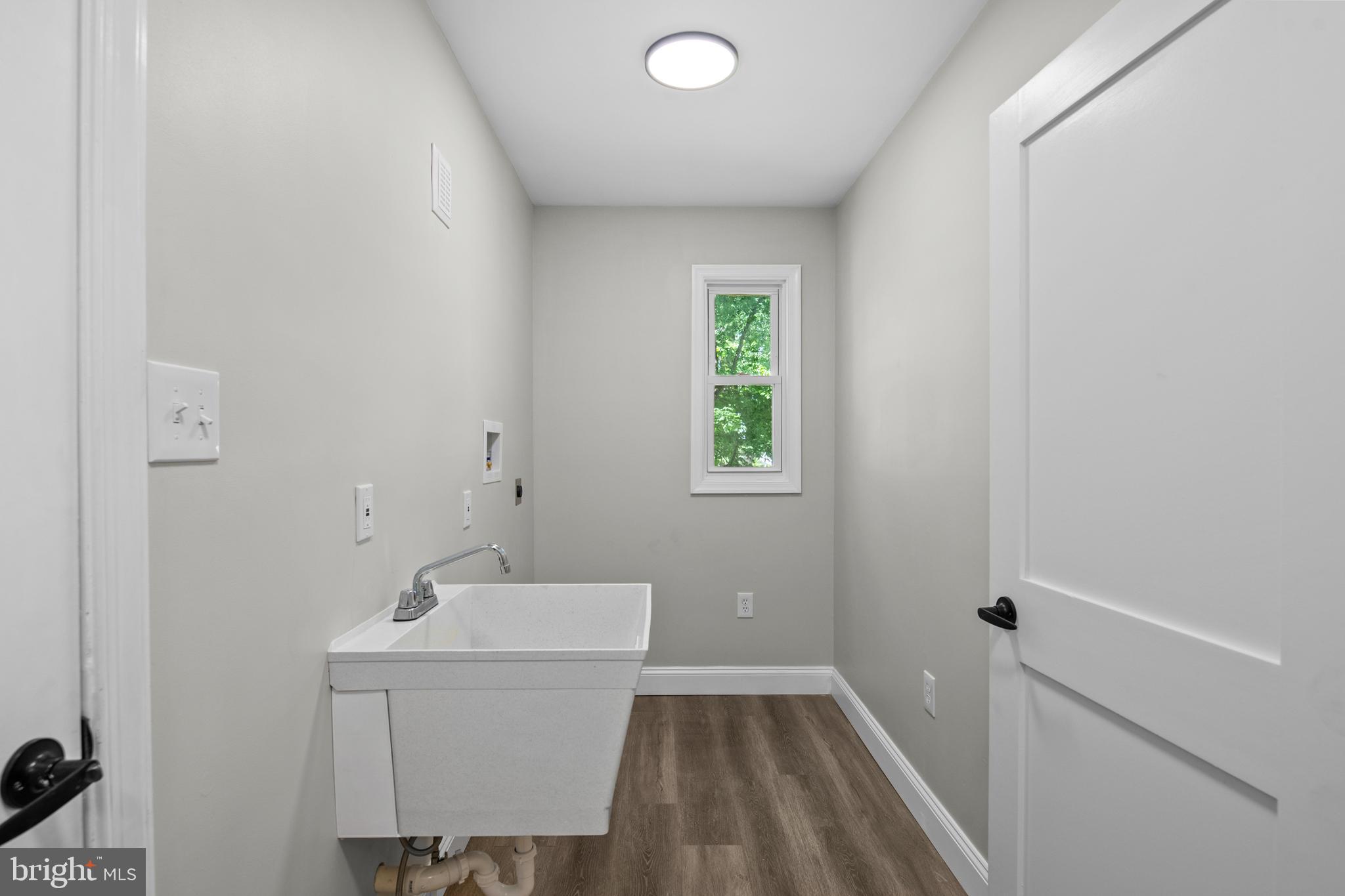 WYOMISSING - Residential