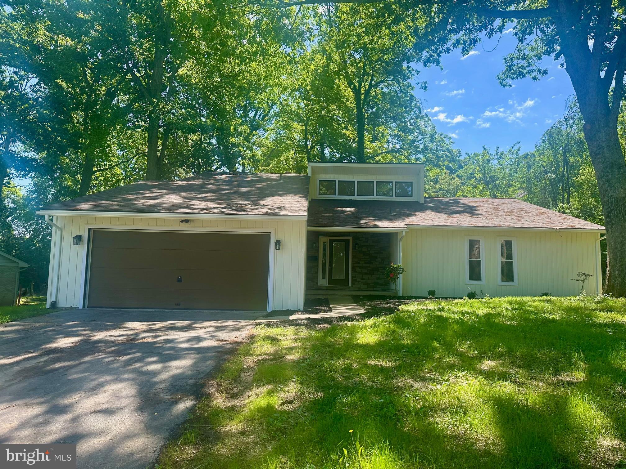 WYOMISSING - Residential
