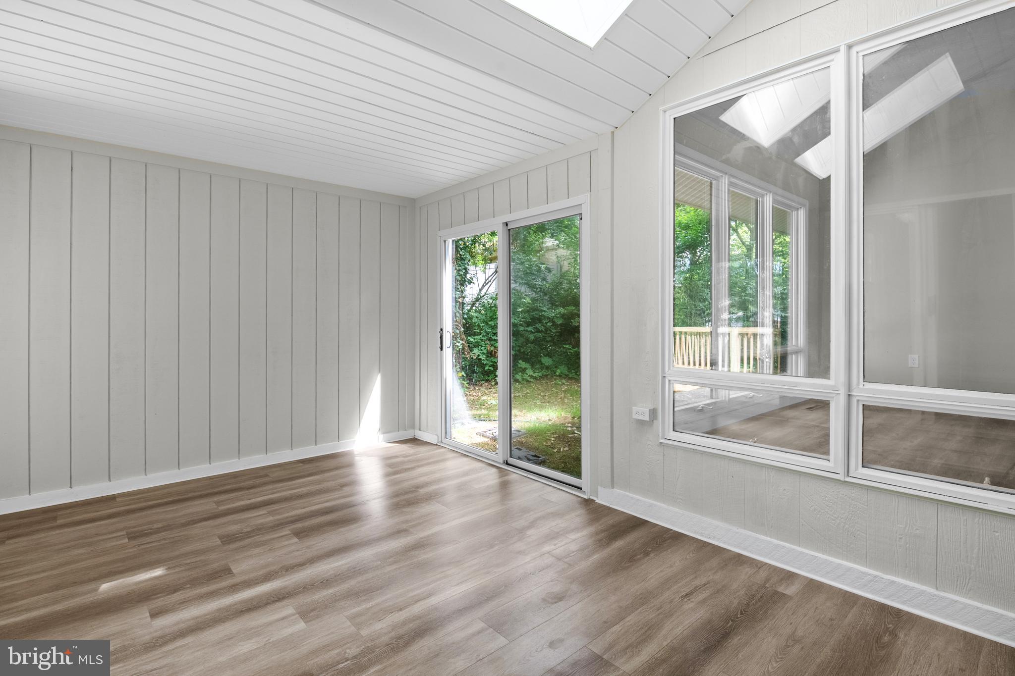 WYOMISSING - Residential