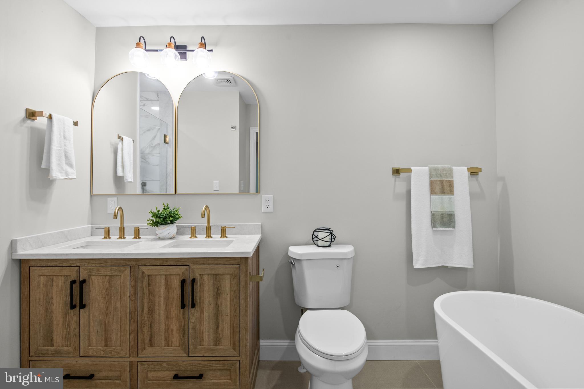 WYOMISSING - Residential