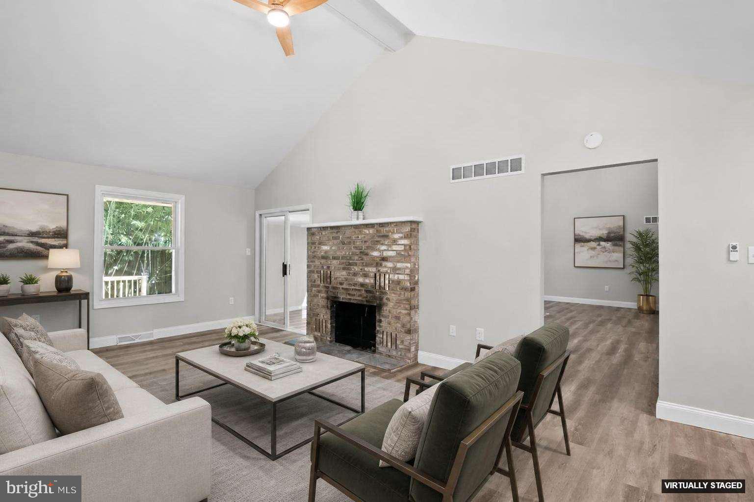 WYOMISSING - Residential